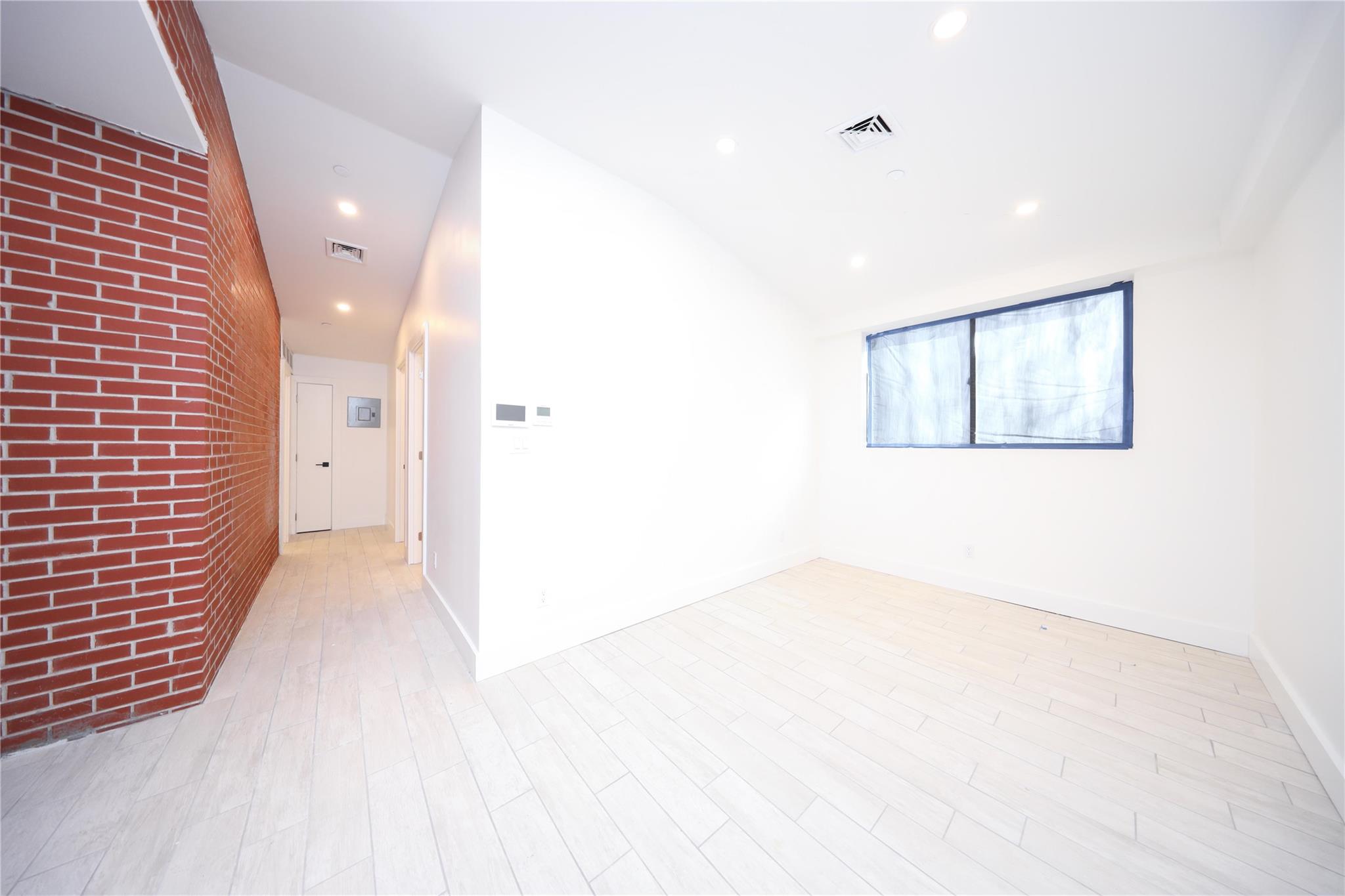 1058 62nd Street, Brooklyn, NY 11219