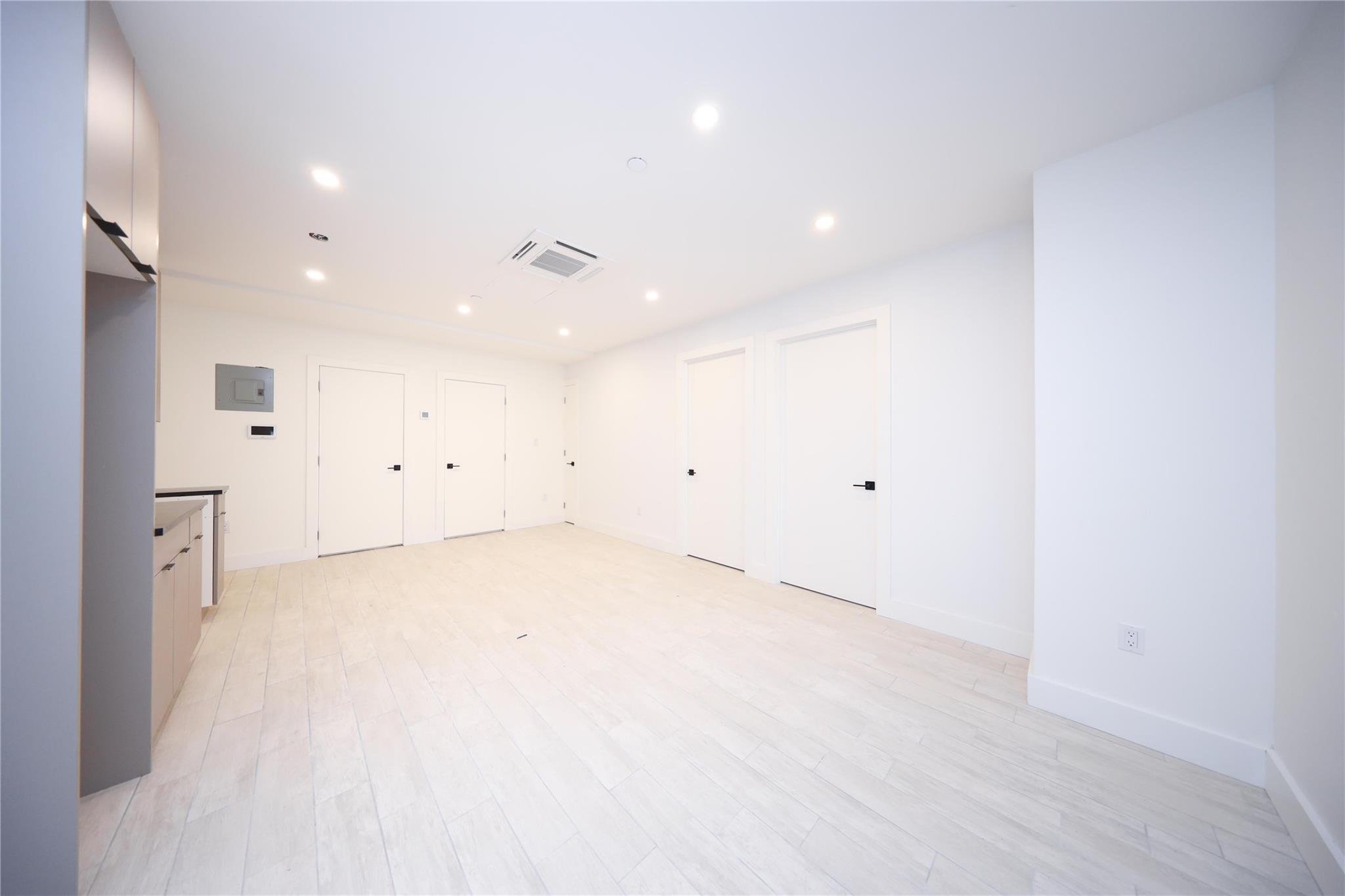 1058 62nd Street, Brooklyn, NY 11219