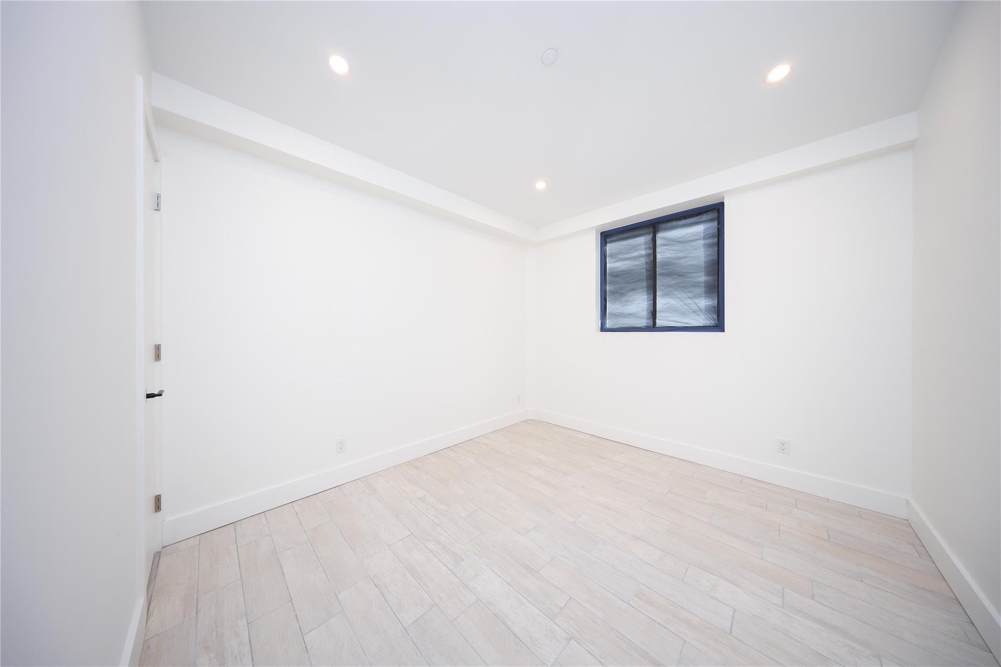 1058 62nd Street, Brooklyn, NY 11219