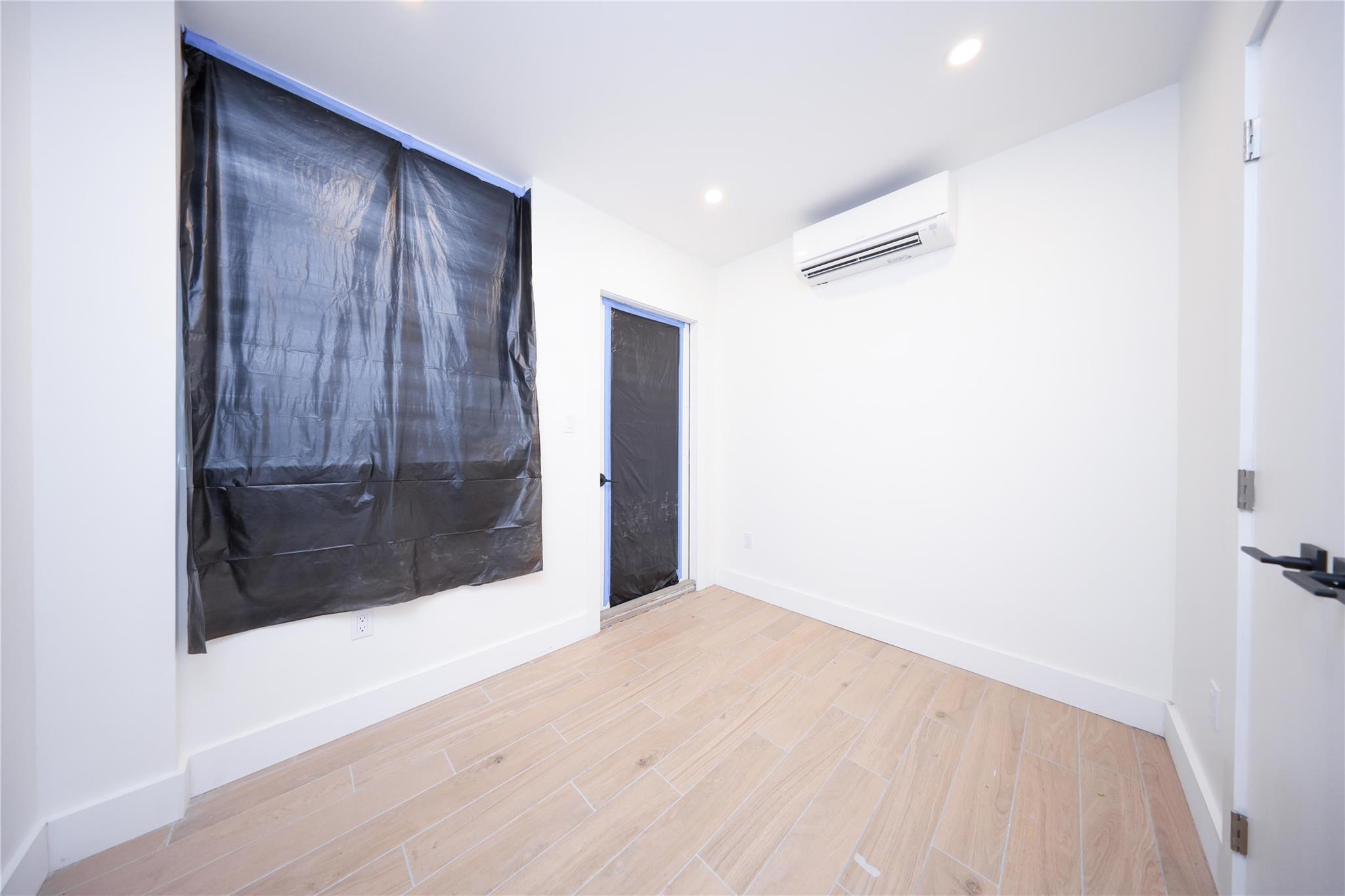 1058 62nd Street, Brooklyn, NY 11219