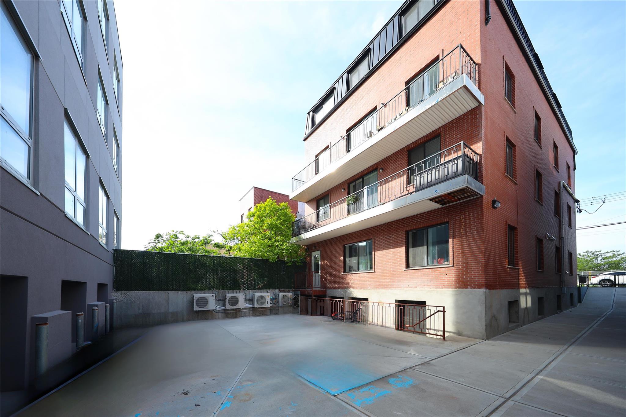 1058 62nd Street, Brooklyn, NY 11219