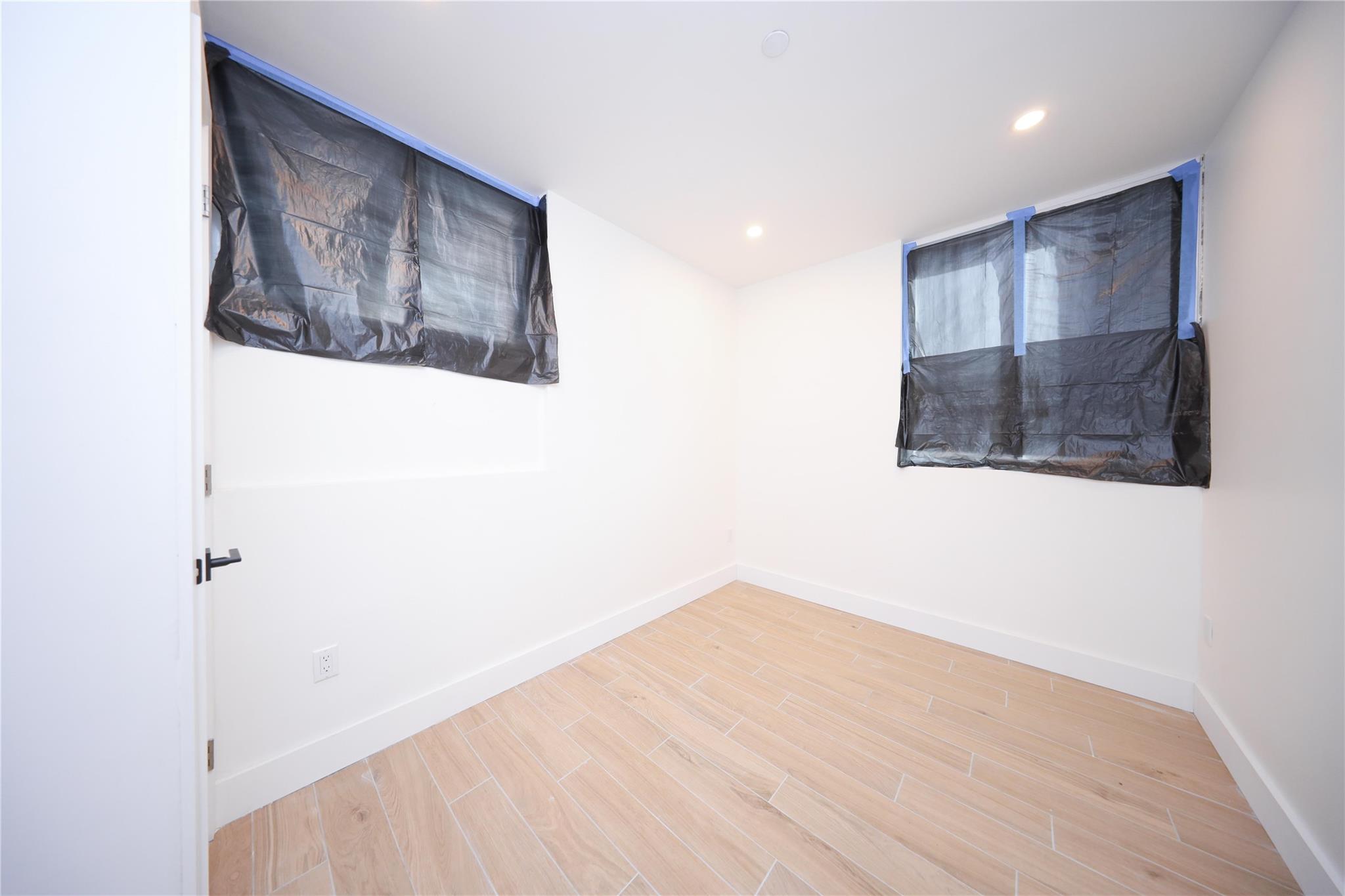 1058 62nd Street, Brooklyn, NY 11219