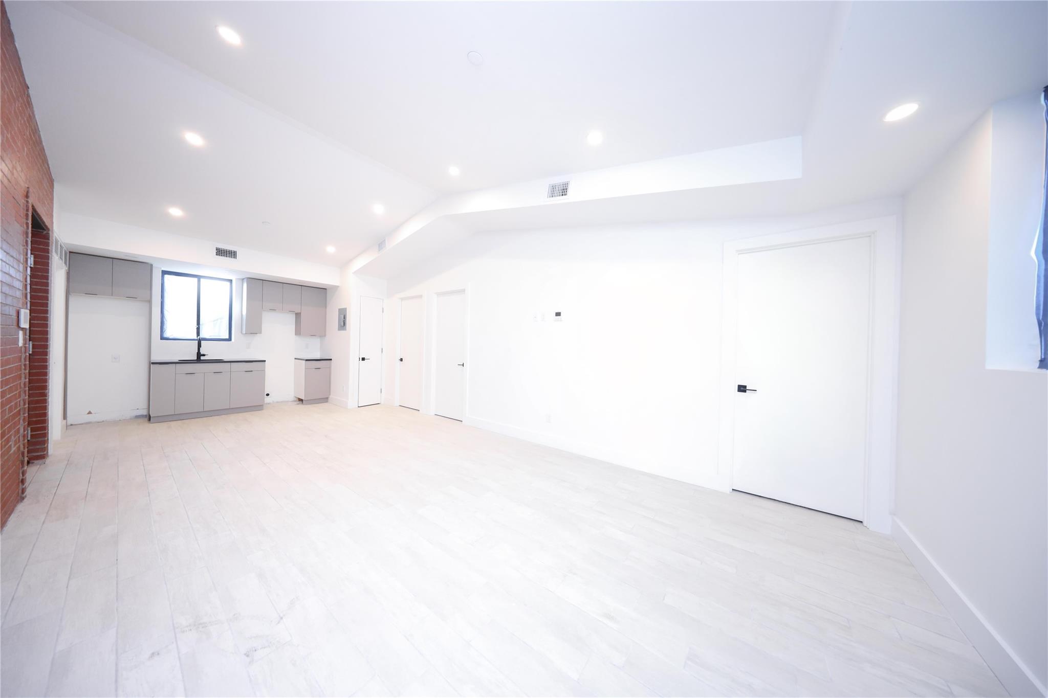 1058 62nd Street, Brooklyn, NY 11219