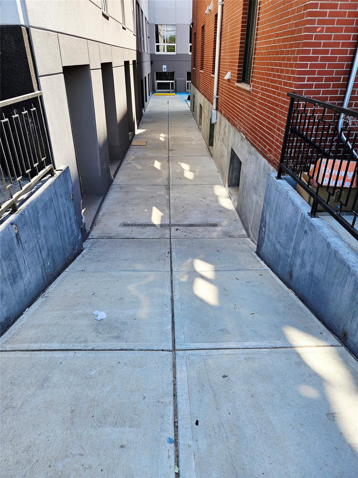 1058 62nd Street, Brooklyn, NY 11219