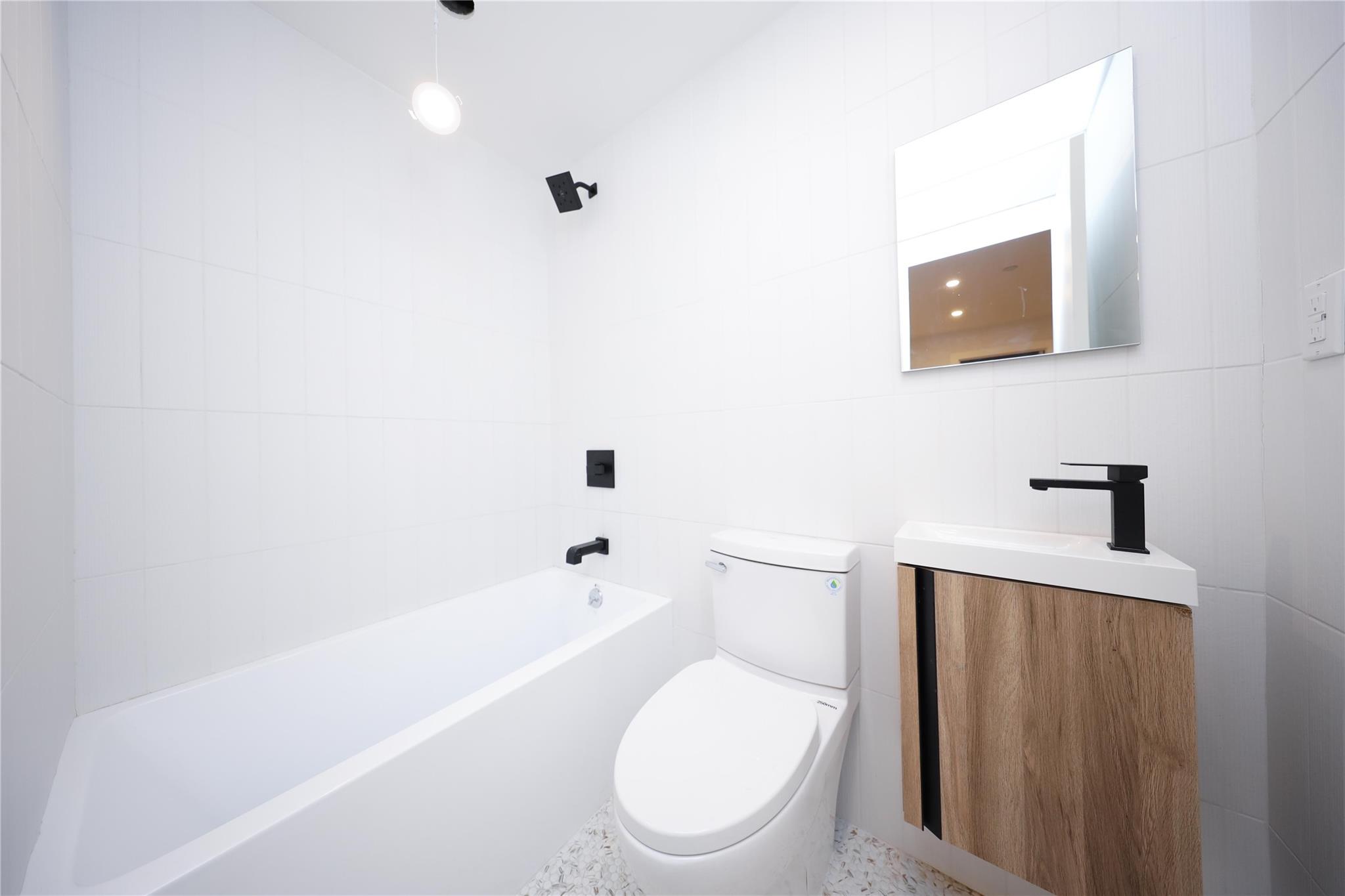 1058 62nd Street, Brooklyn, NY 11219