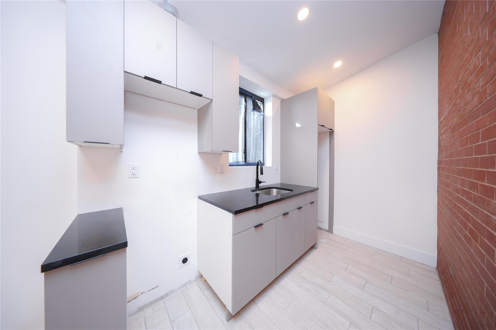 1058 62nd Street, Brooklyn, NY 11219