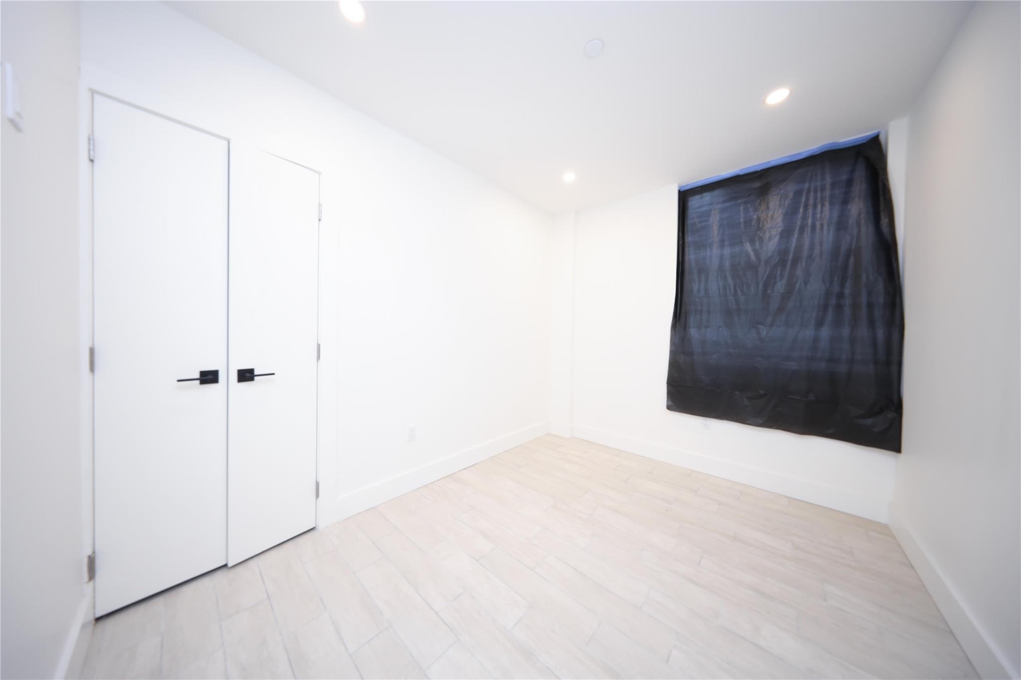 1058 62nd Street, Brooklyn, NY 11219