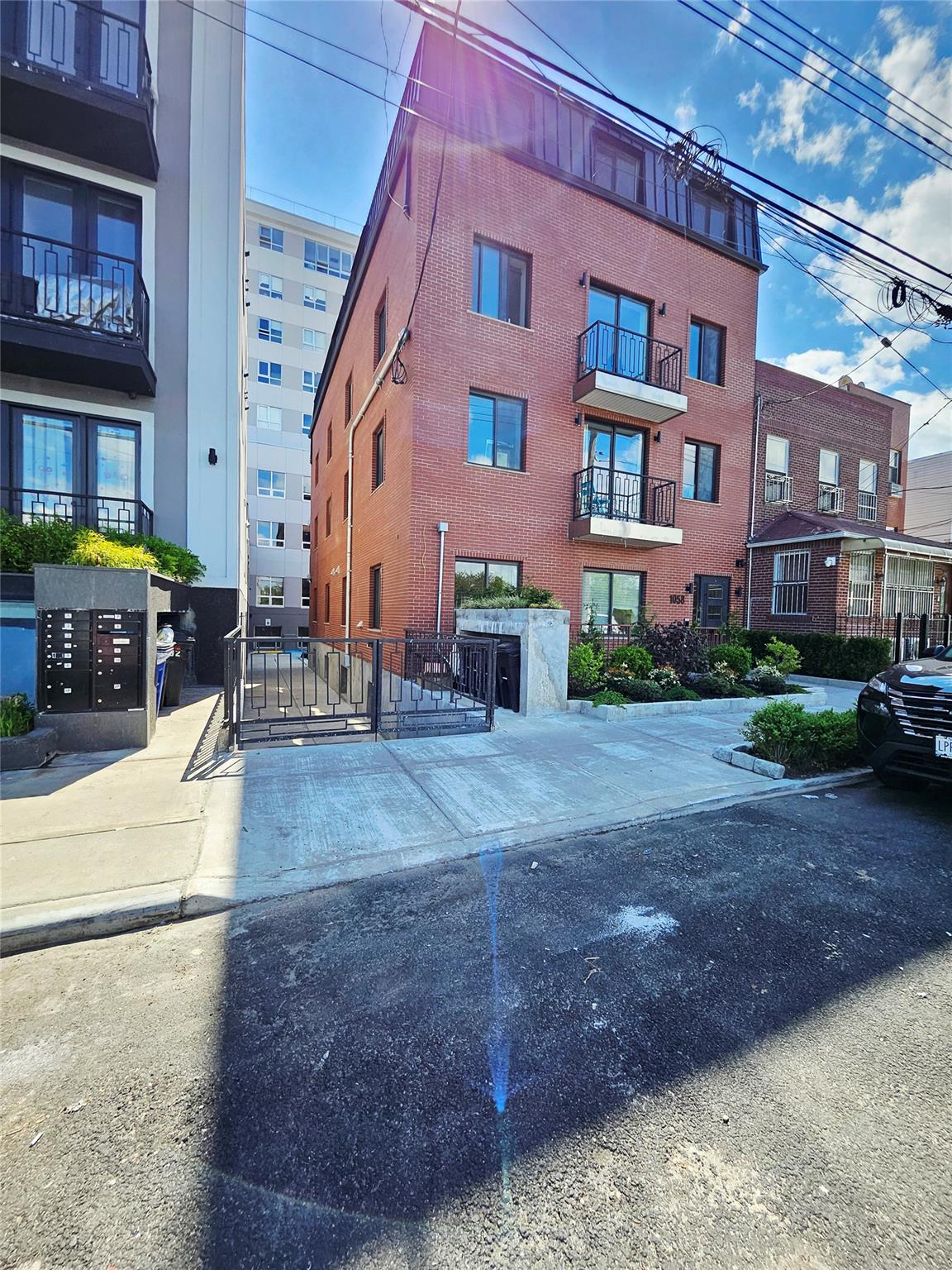 1058 62nd Street, Brooklyn, NY 11219