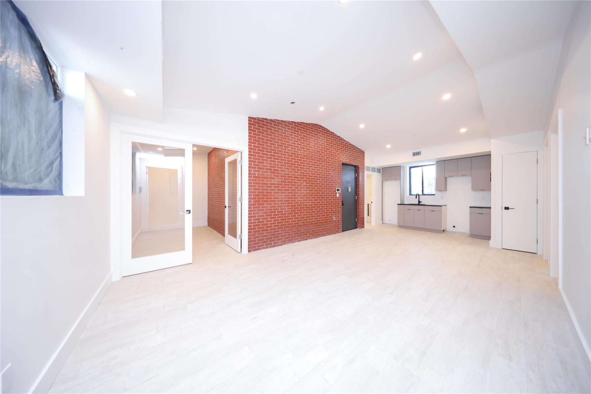 1058 62nd Street, Brooklyn, NY 11219