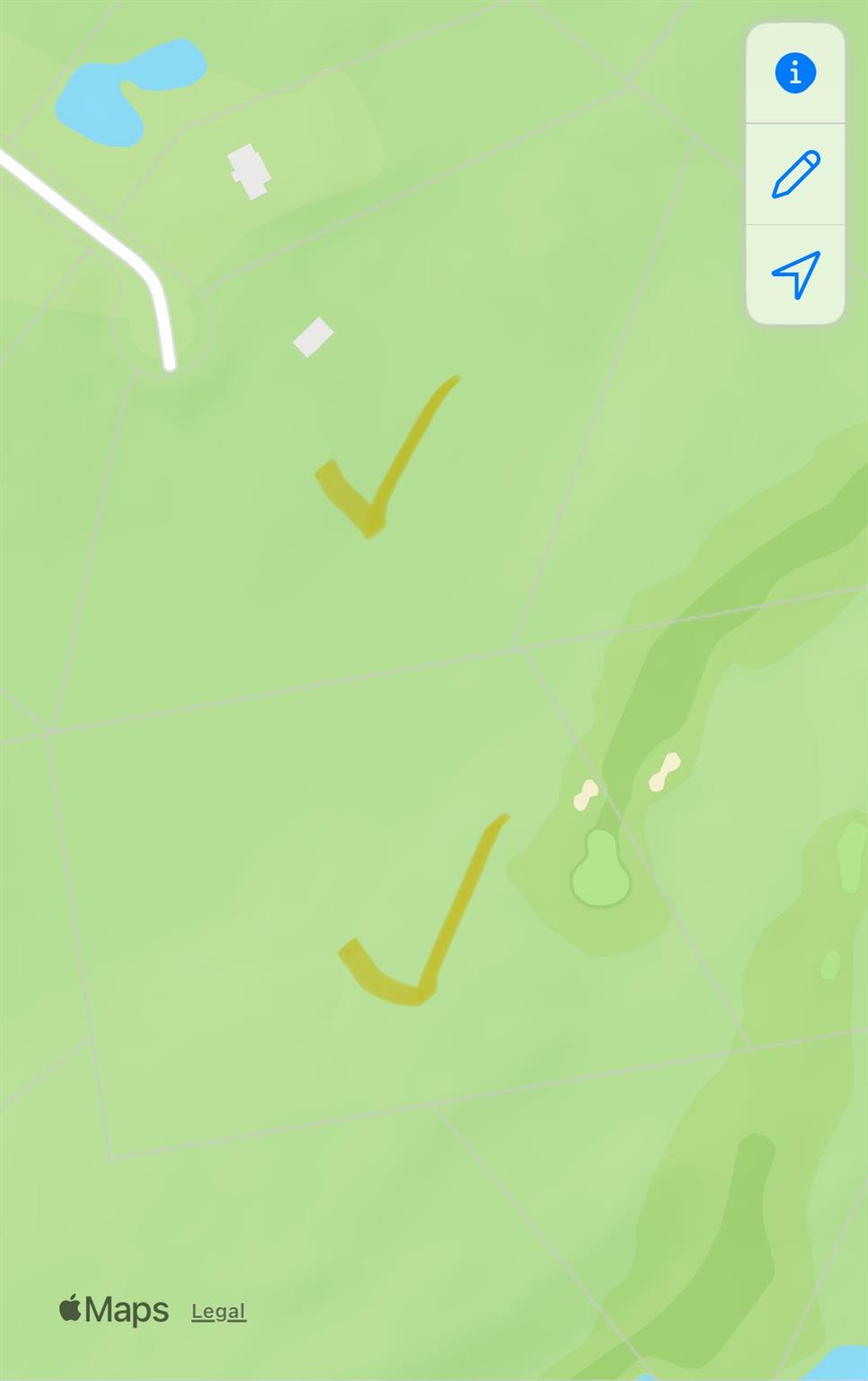 32 Nicaj Court, Middletown, NY 10941