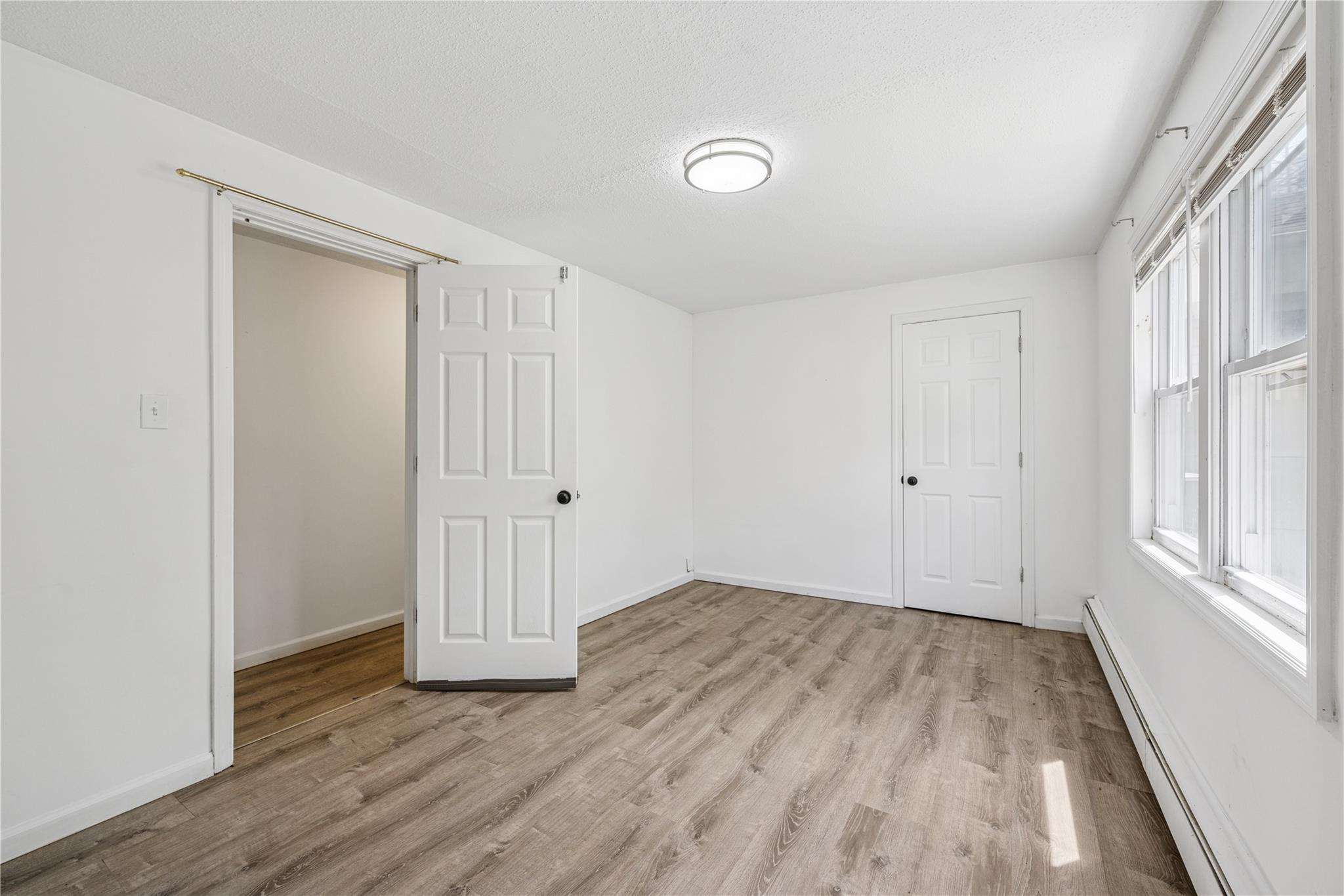 54 Oakdale Avenue, Selden, NY 11784