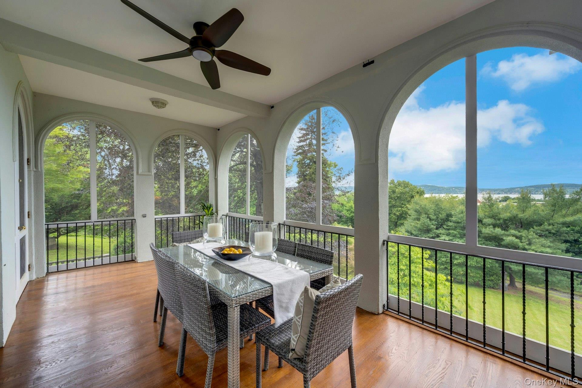 57 Cobb Lane, Tarrytown, NY 10591