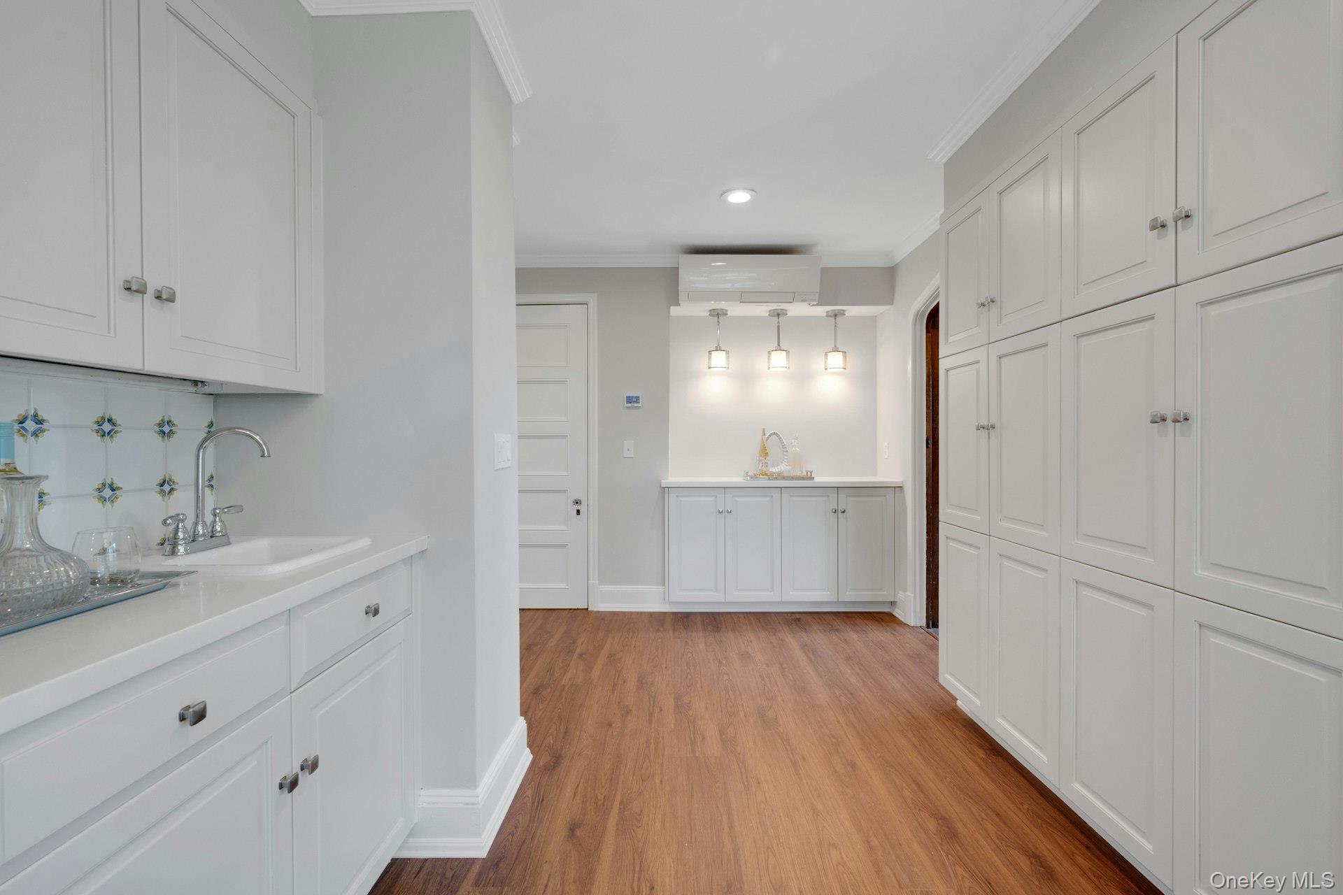 57 Cobb Lane, Tarrytown, NY 10591