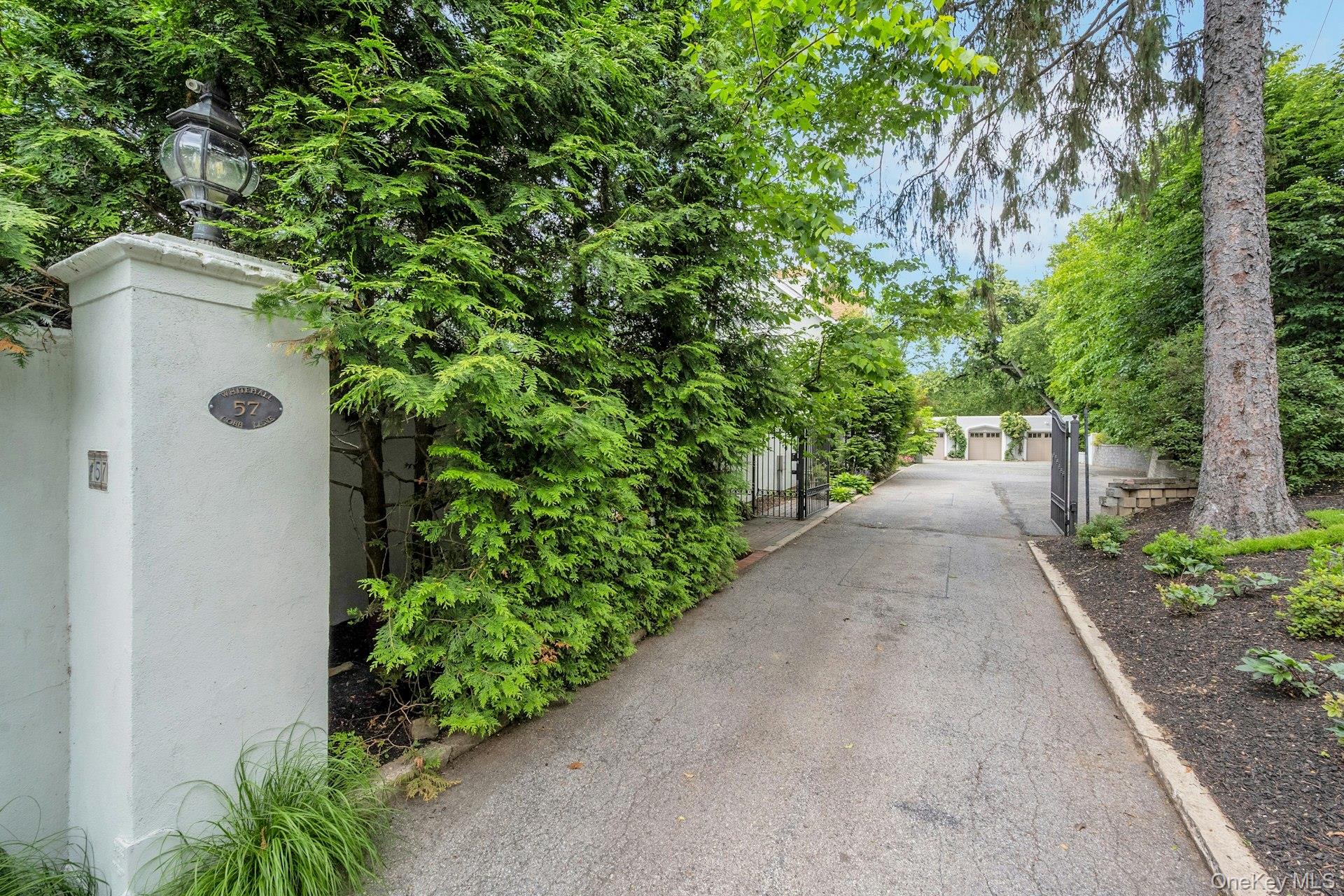 57 Cobb Lane, Tarrytown, NY 10591