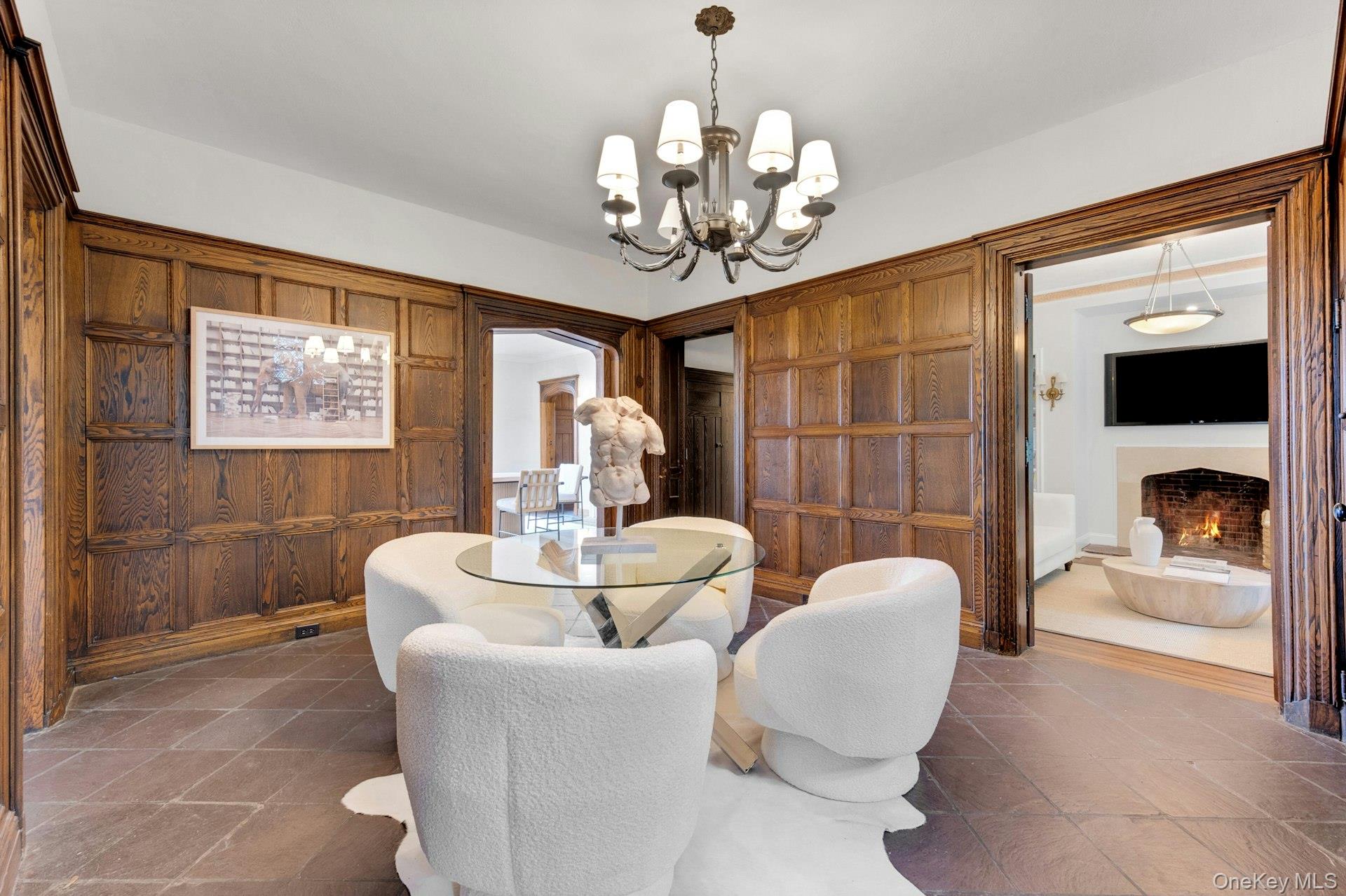 57 Cobb Lane, Tarrytown, NY 10591