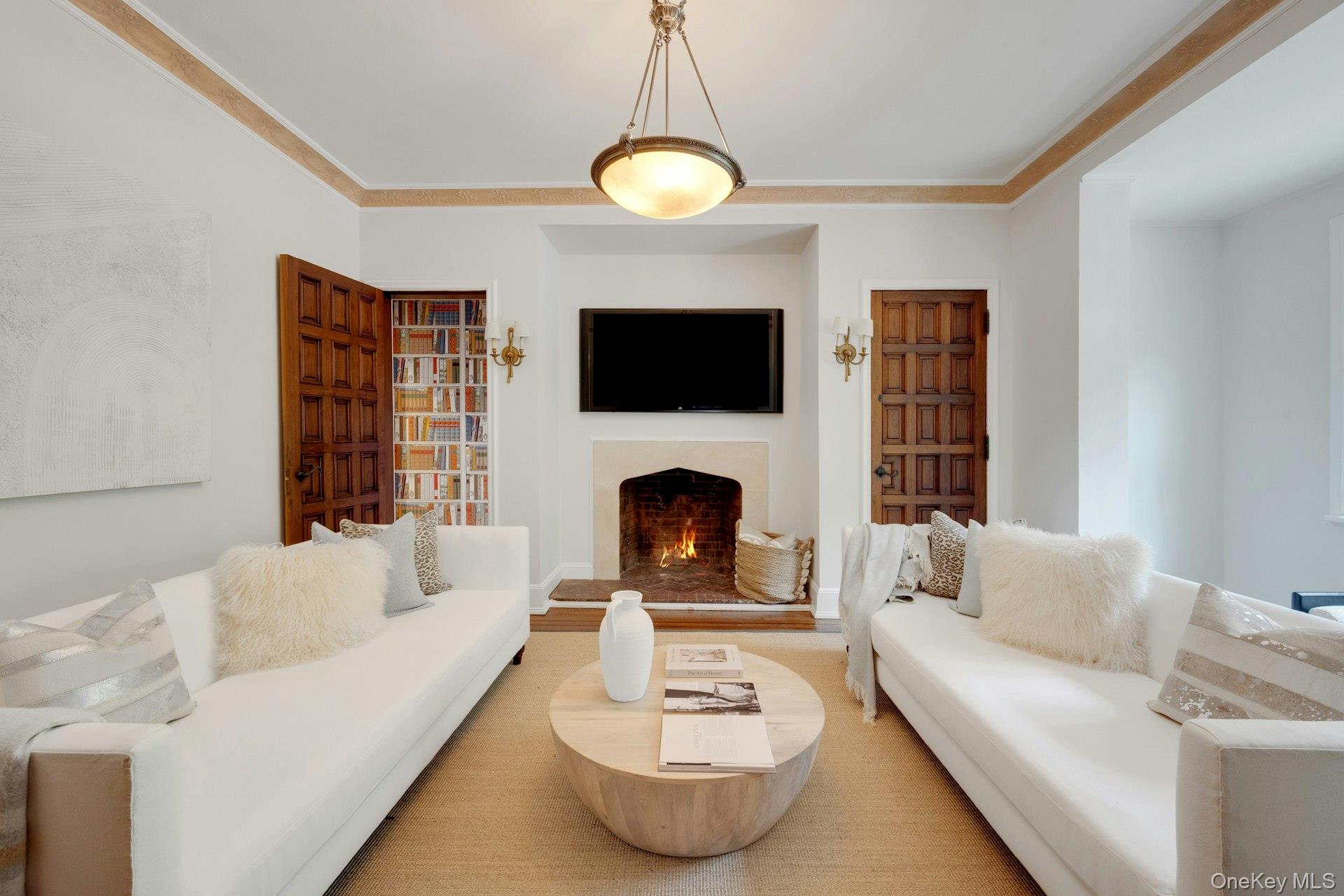 57 Cobb Lane, Tarrytown, NY 10591