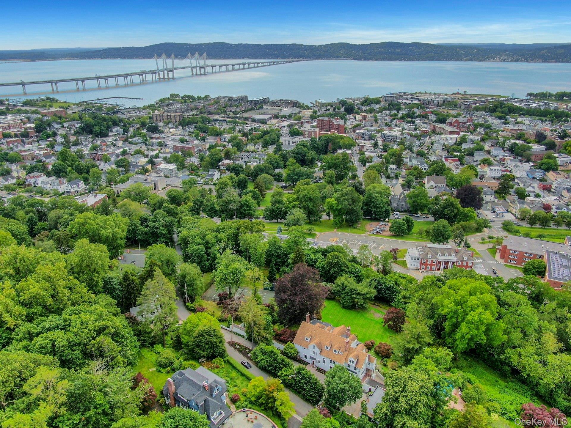 57 Cobb Lane, Tarrytown, NY 10591