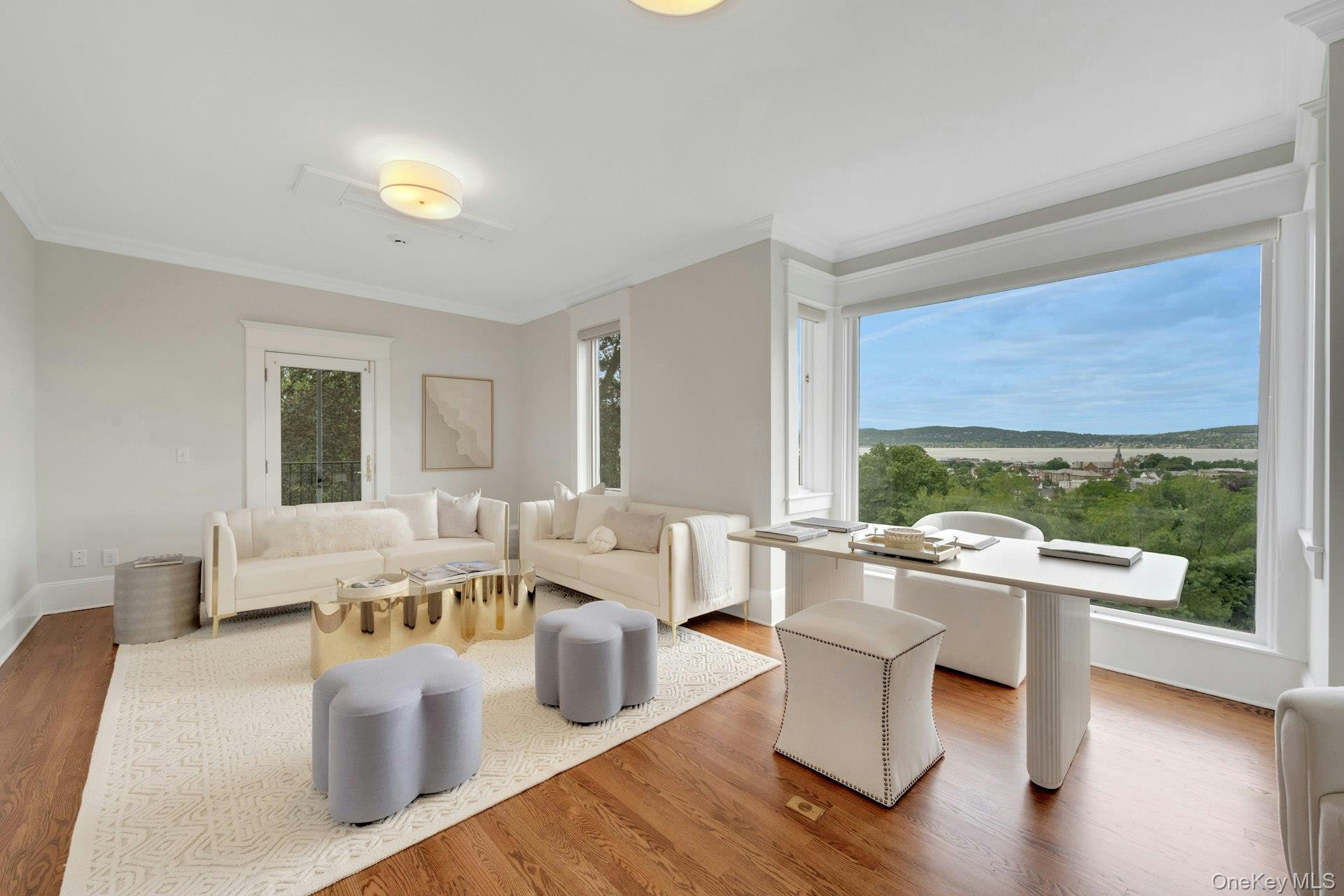 57 Cobb Lane, Tarrytown, NY 10591