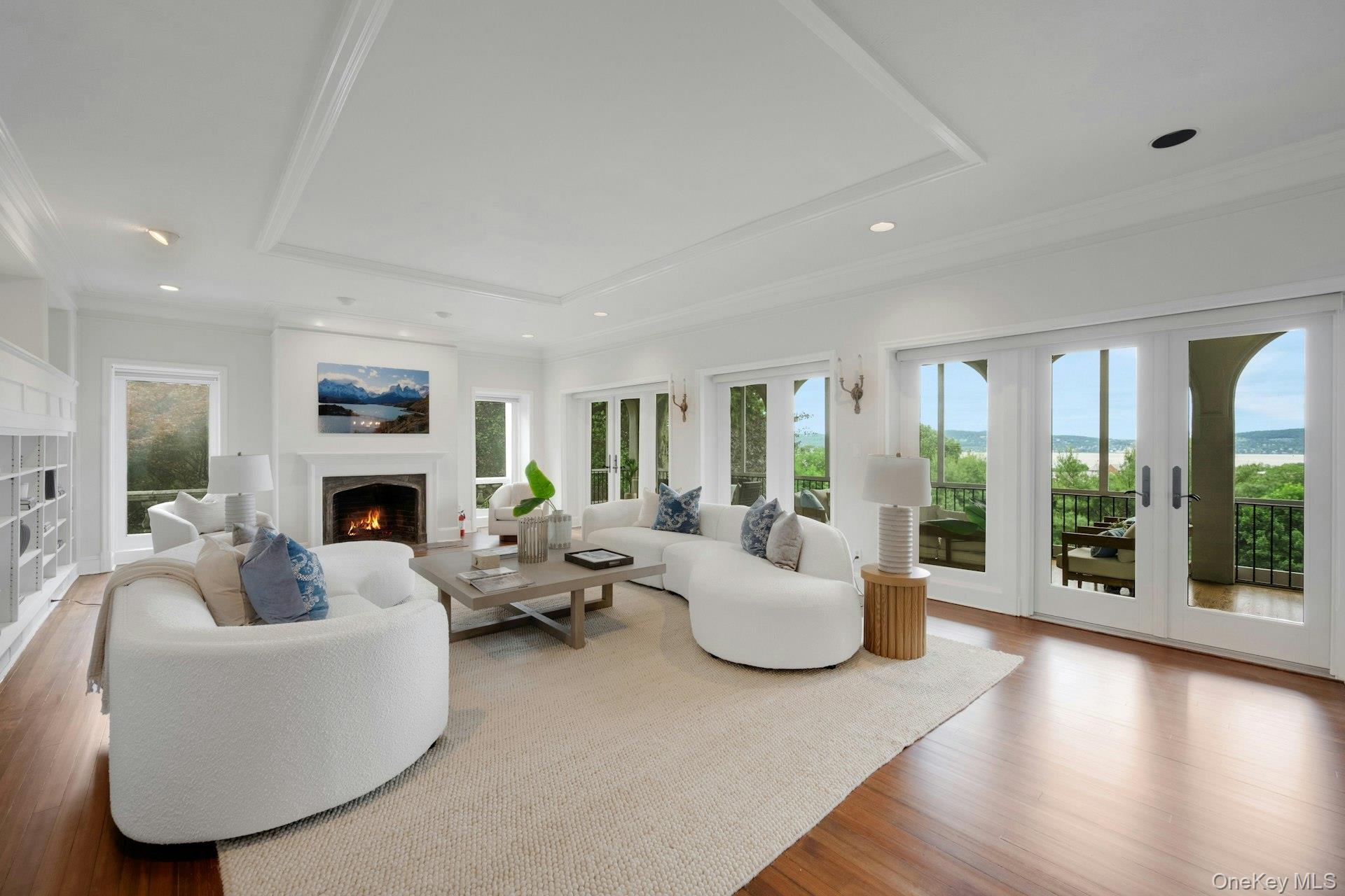 57 Cobb Lane, Tarrytown, NY 10591