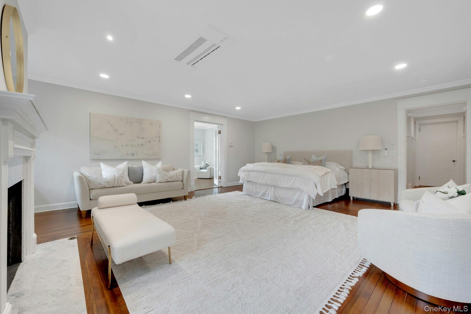 57 Cobb Lane, Tarrytown, NY 10591