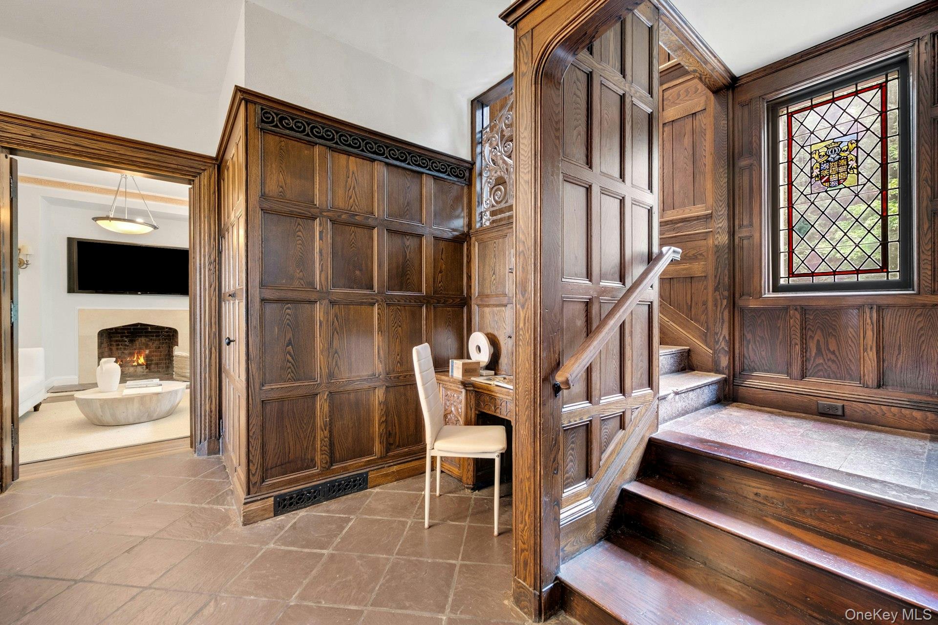 57 Cobb Lane, Tarrytown, NY 10591