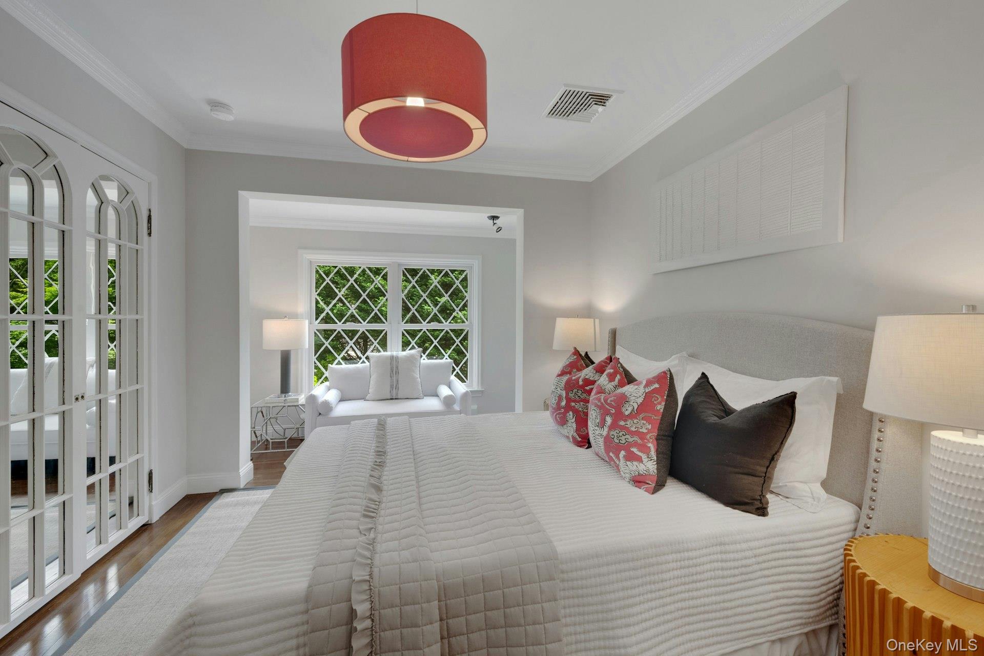 57 Cobb Lane, Tarrytown, NY 10591