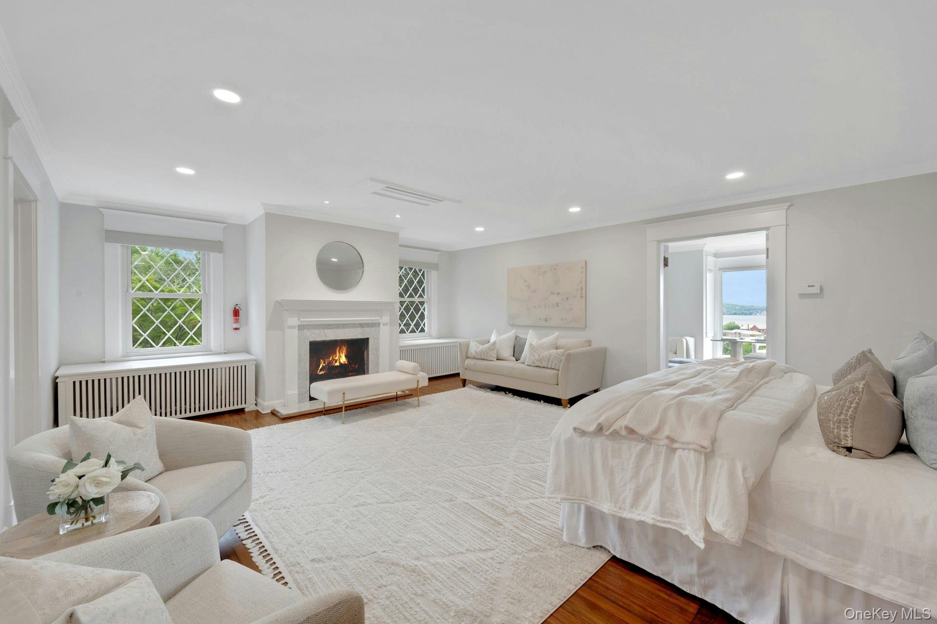 57 Cobb Lane, Tarrytown, NY 10591