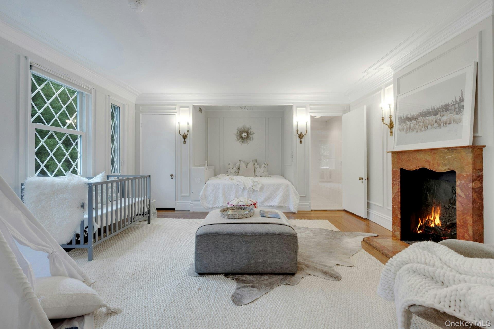 57 Cobb Lane, Tarrytown, NY 10591