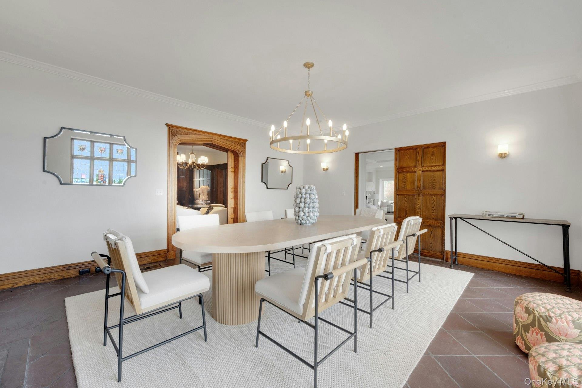 57 Cobb Lane, Tarrytown, NY 10591