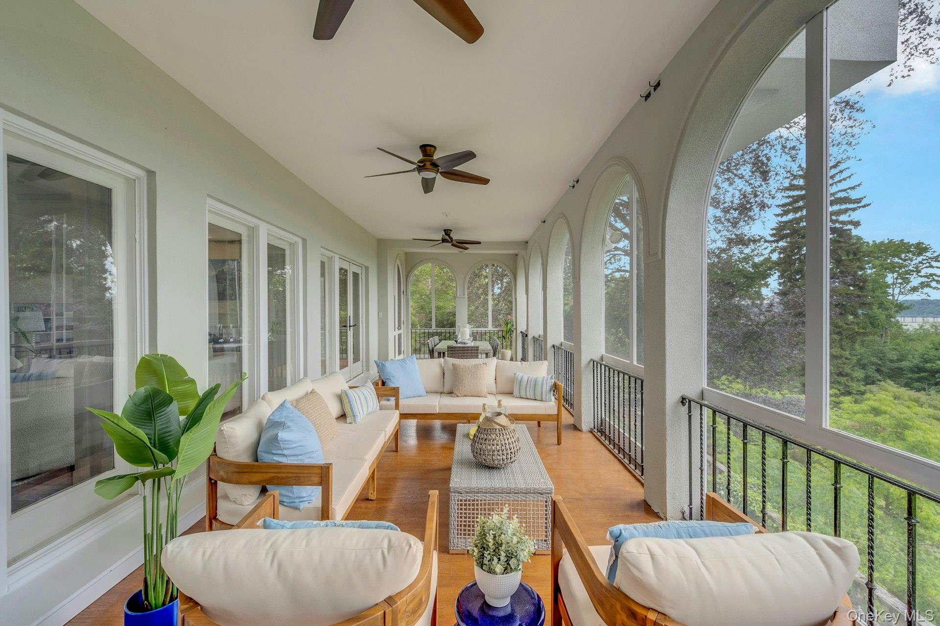 57 Cobb Lane, Tarrytown, NY 10591