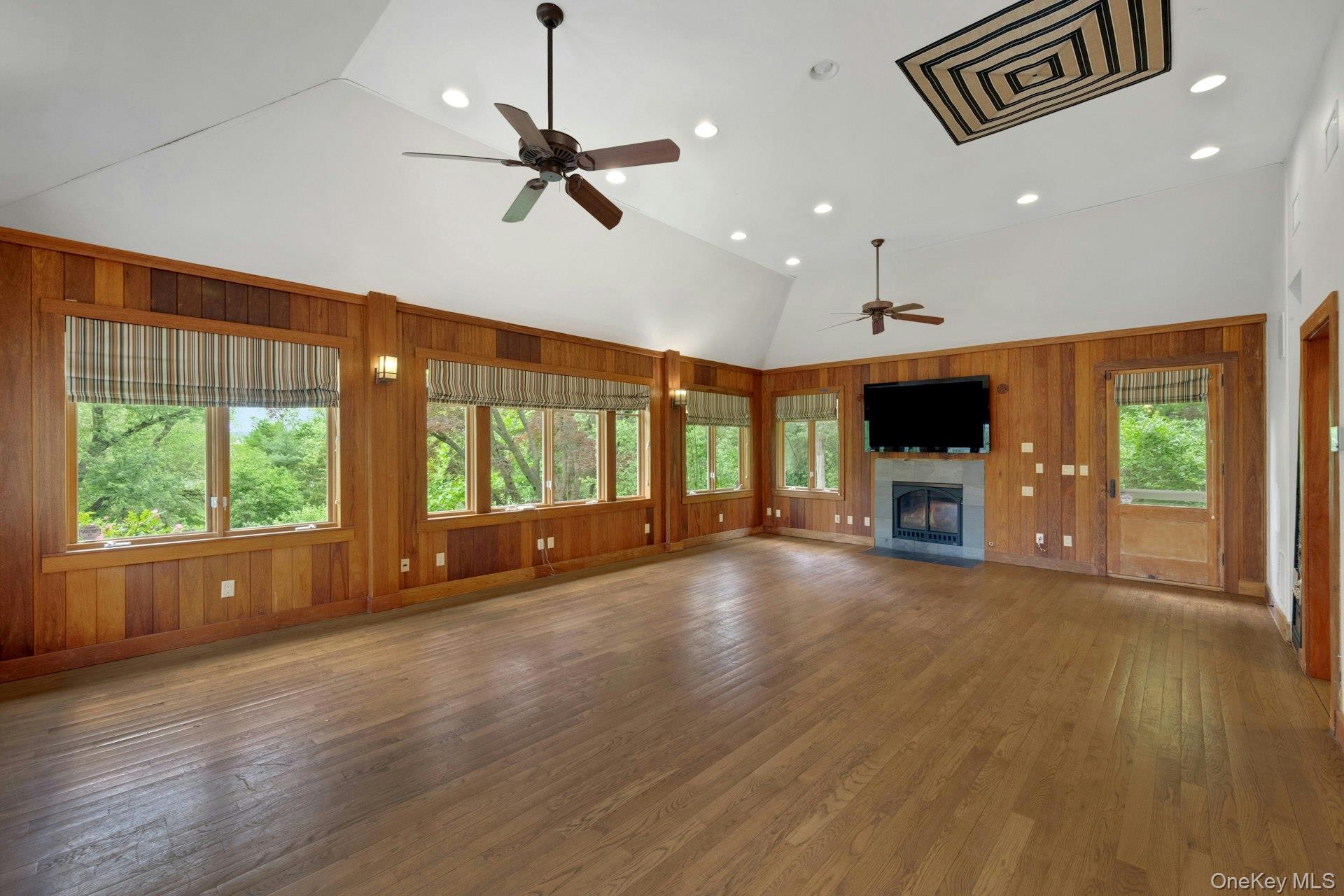 57 Cobb Lane, Tarrytown, NY 10591