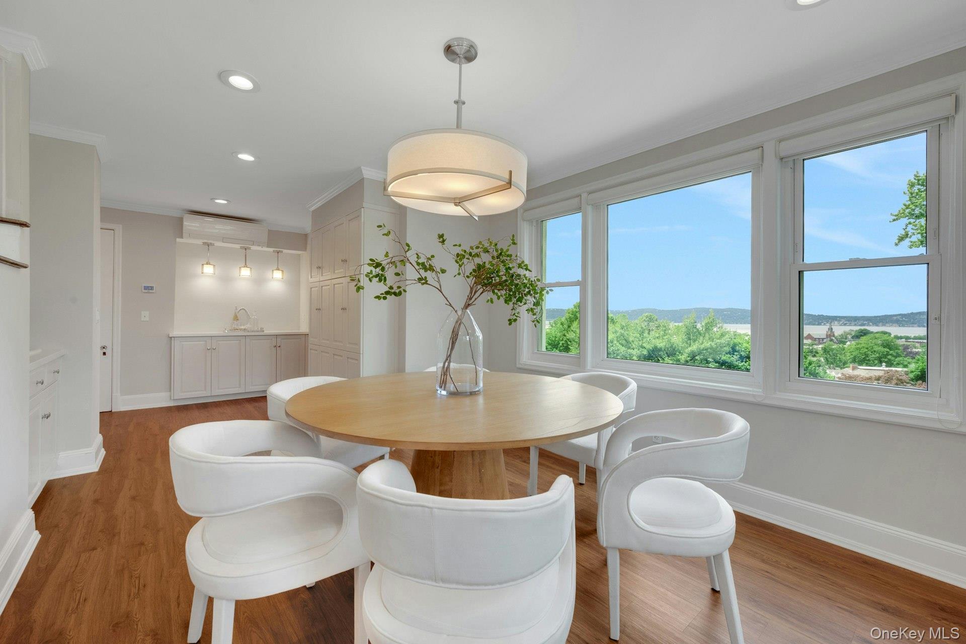 57 Cobb Lane, Tarrytown, NY 10591