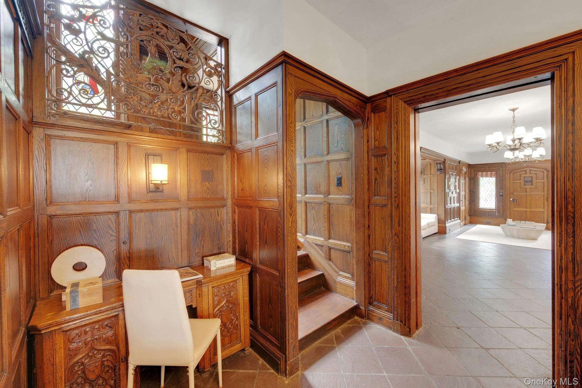 57 Cobb Lane, Tarrytown, NY 10591