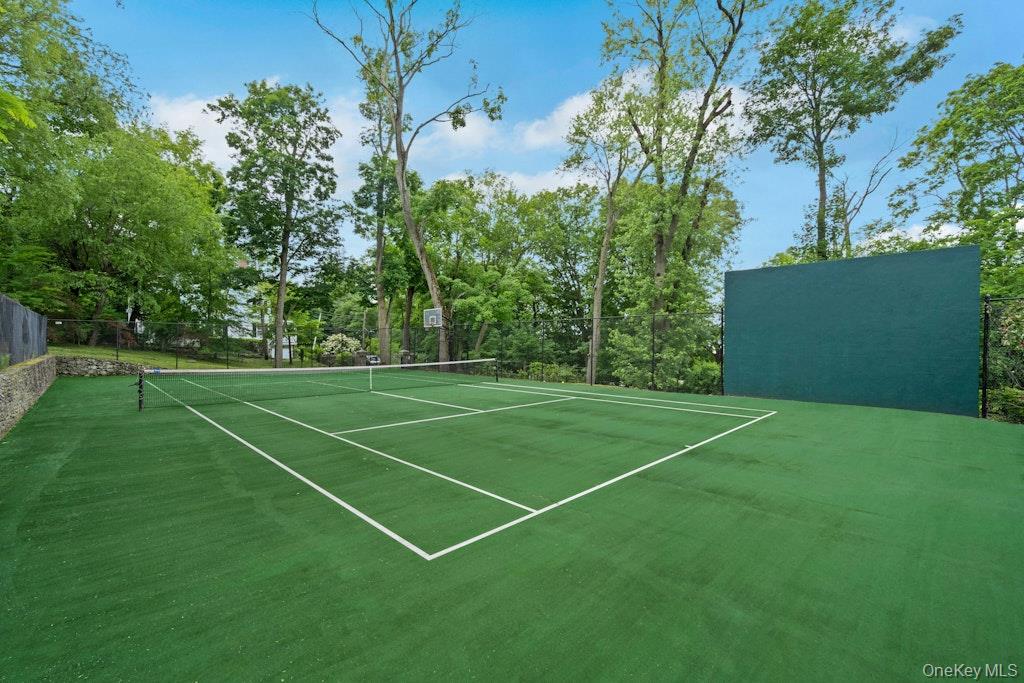 57 Cobb Lane, Tarrytown, NY 10591