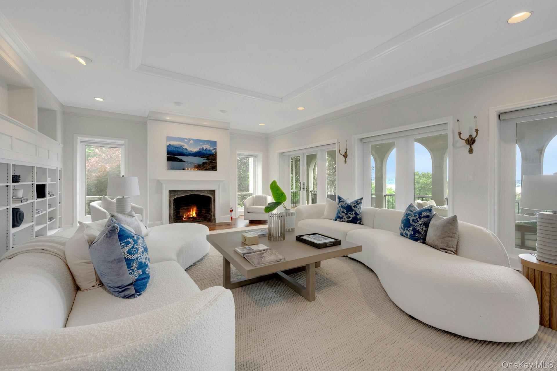 57 Cobb Lane, Tarrytown, NY 10591