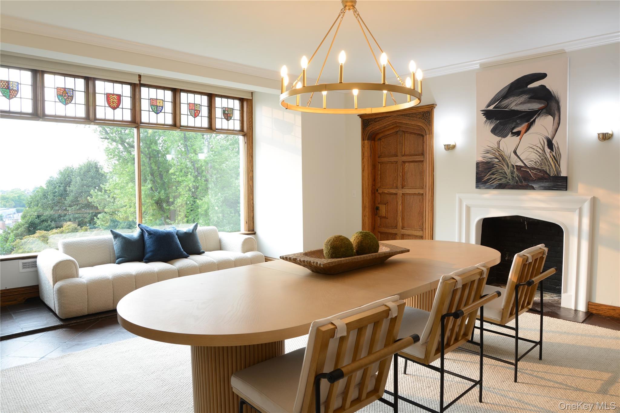 57 Cobb Lane, Tarrytown, NY 10591