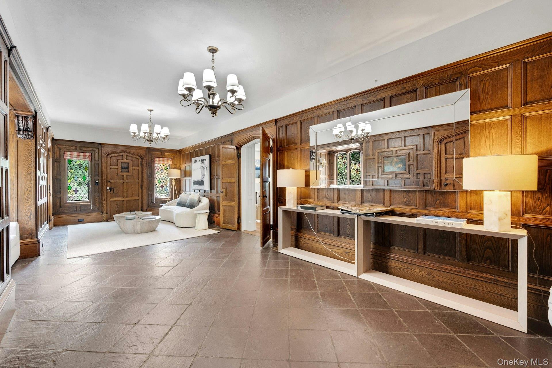 57 Cobb Lane, Tarrytown, NY 10591