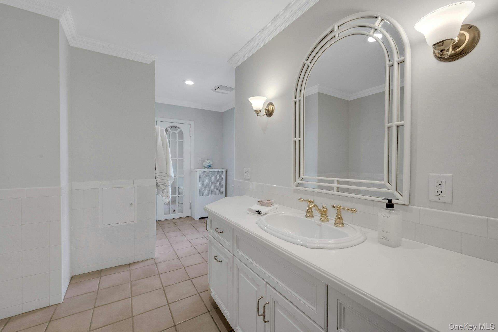 57 Cobb Lane, Tarrytown, NY 10591