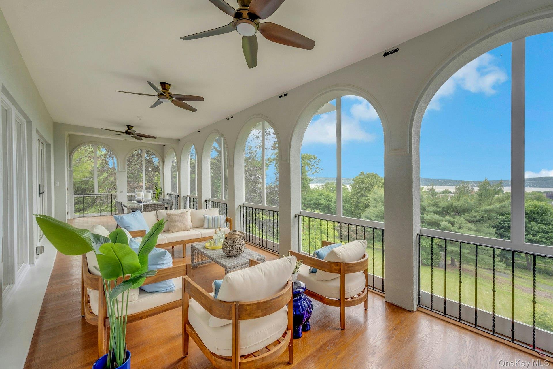 57 Cobb Lane, Tarrytown, NY 10591