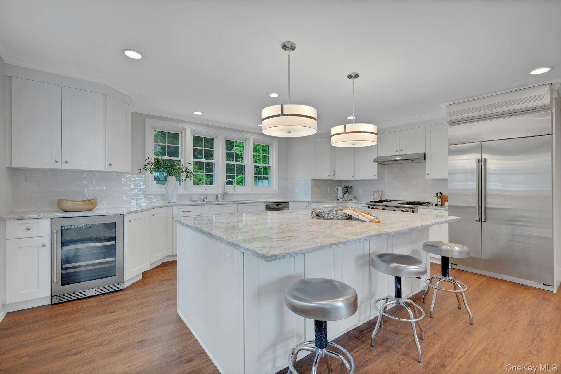 57 Cobb Lane, Tarrytown, NY 10591