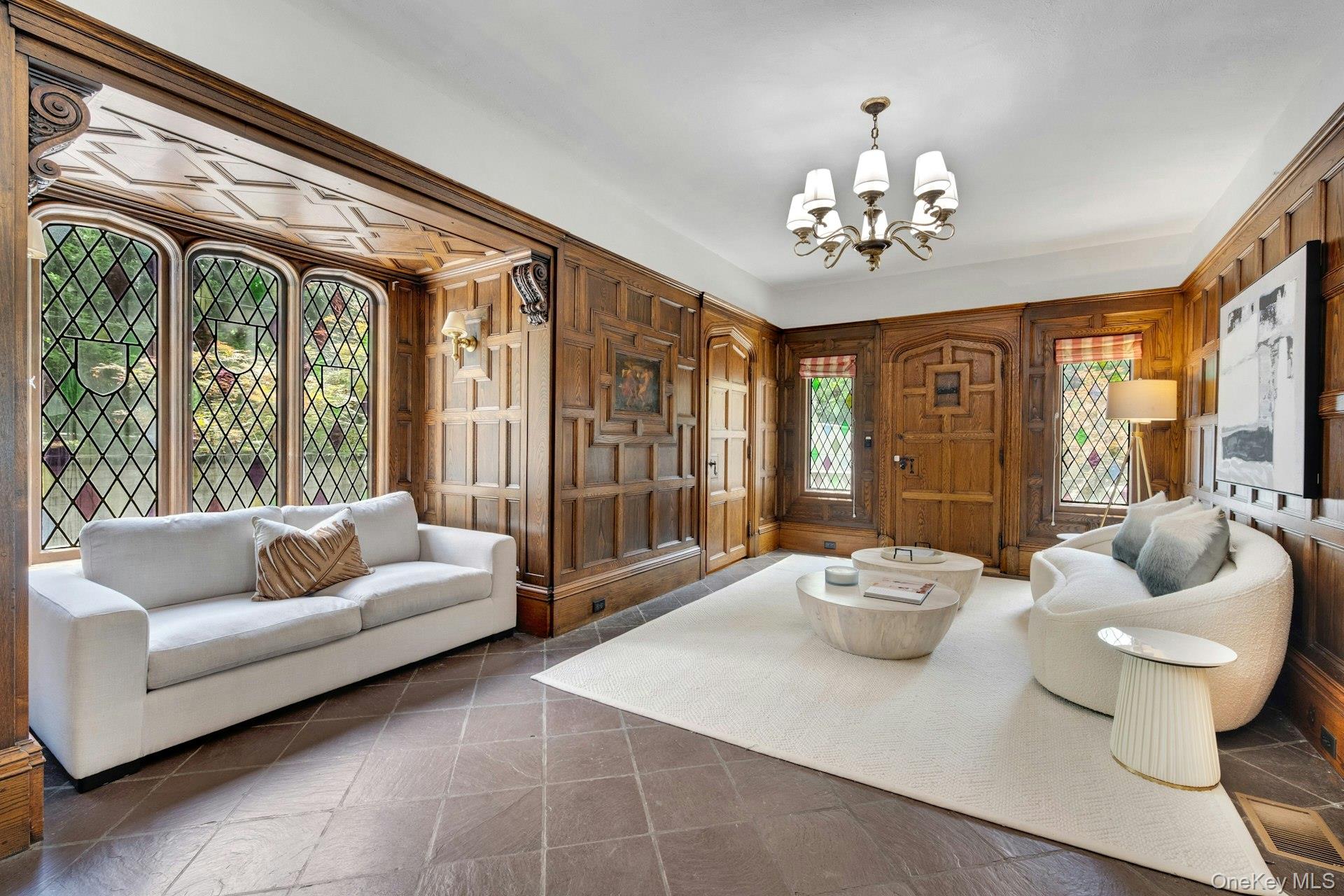 57 Cobb Lane, Tarrytown, NY 10591