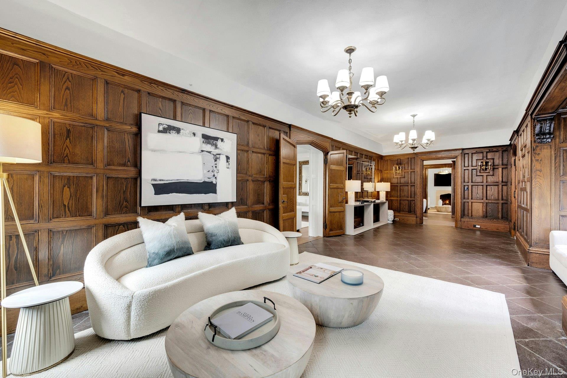 57 Cobb Lane, Tarrytown, NY 10591