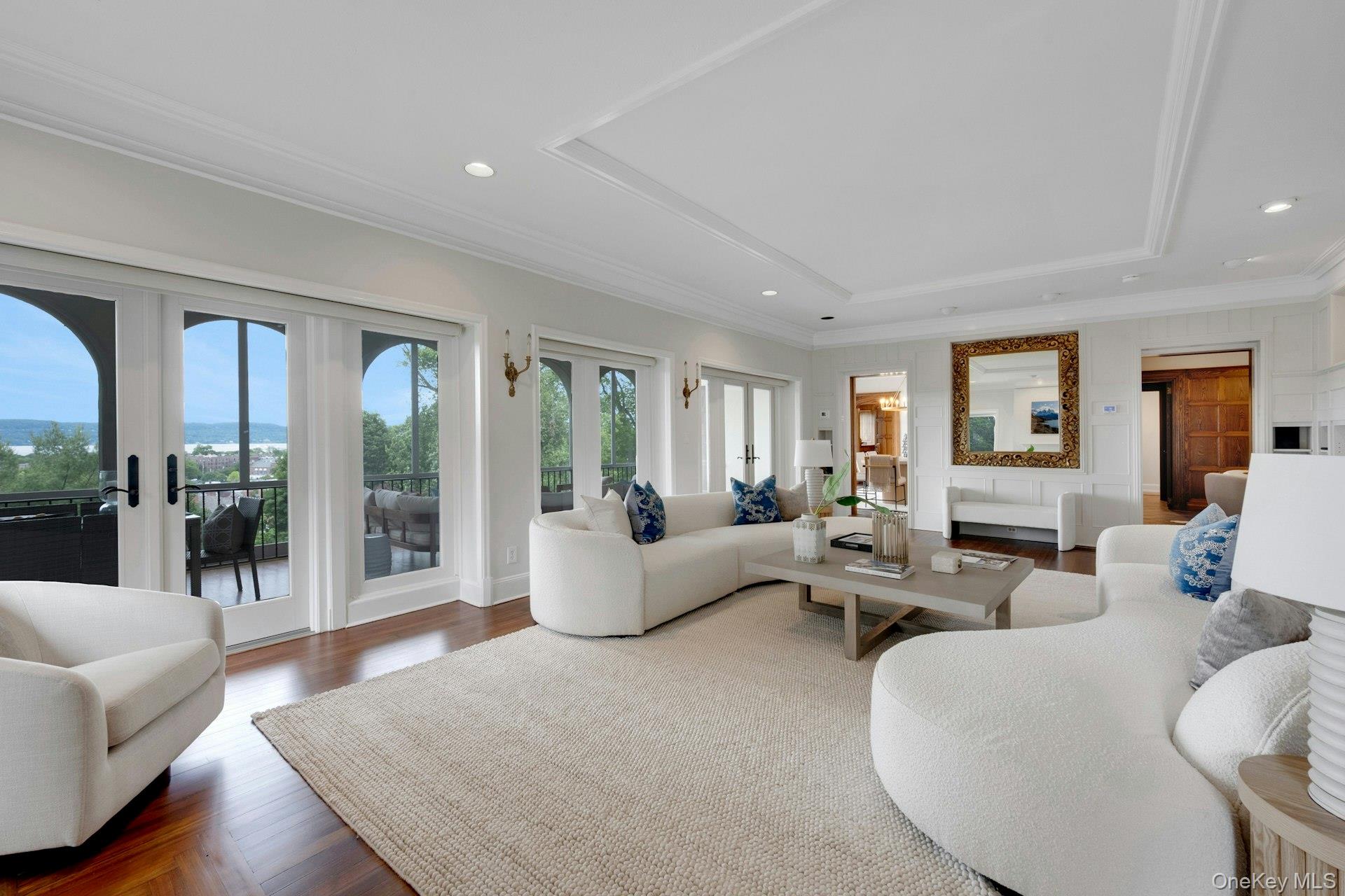 57 Cobb Lane, Tarrytown, NY 10591