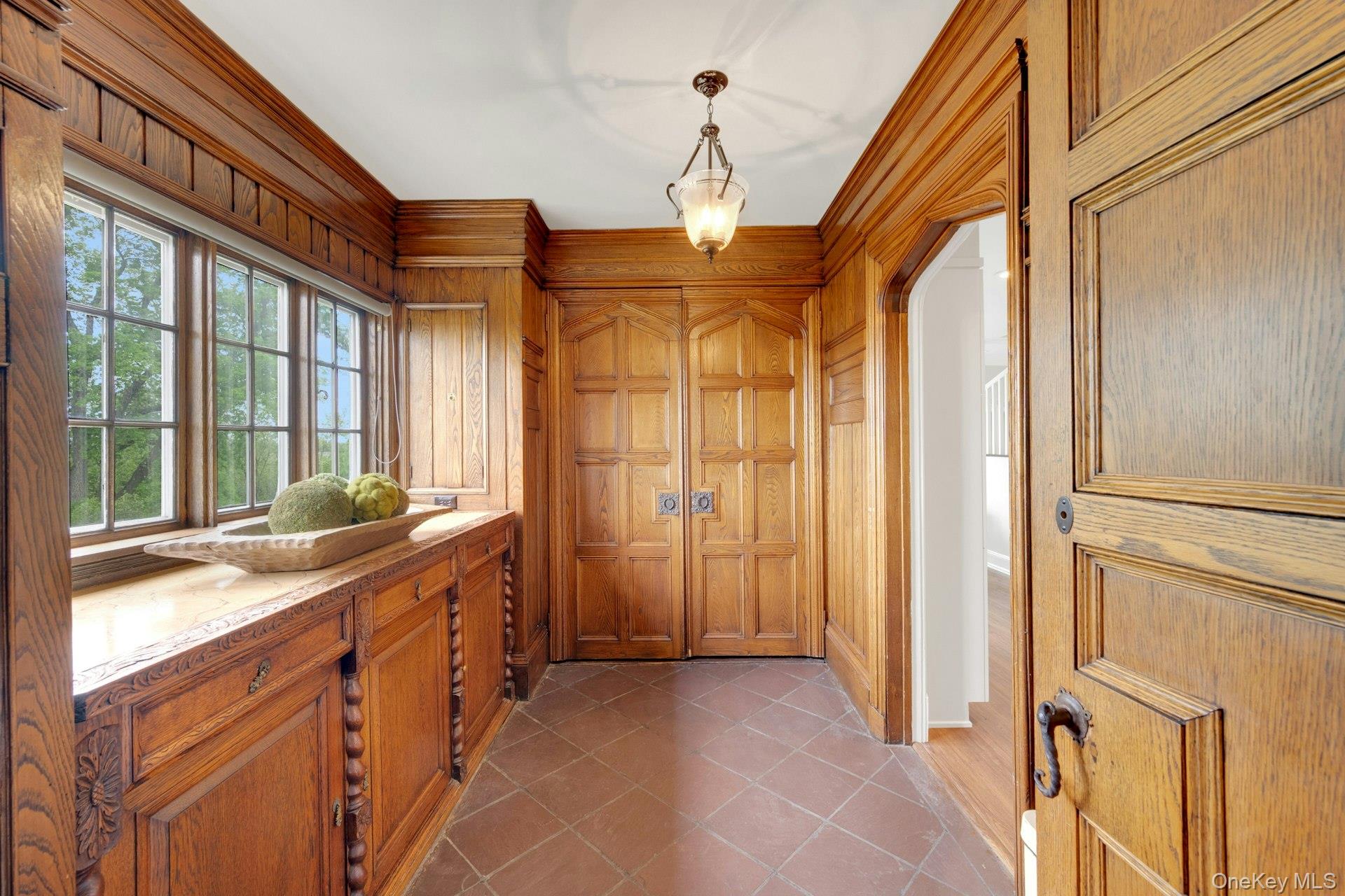 57 Cobb Lane, Tarrytown, NY 10591