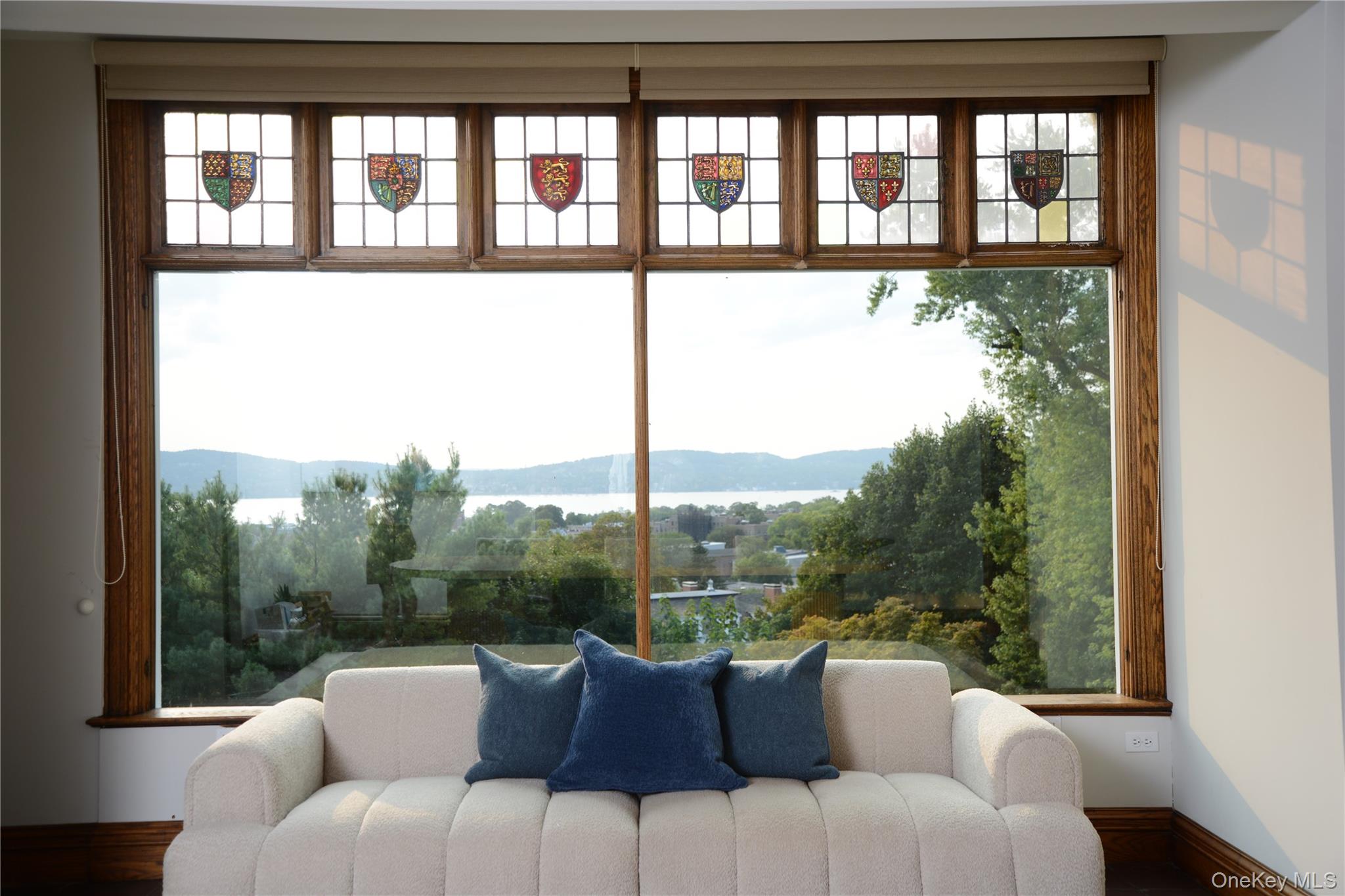 57 Cobb Lane, Tarrytown, NY 10591