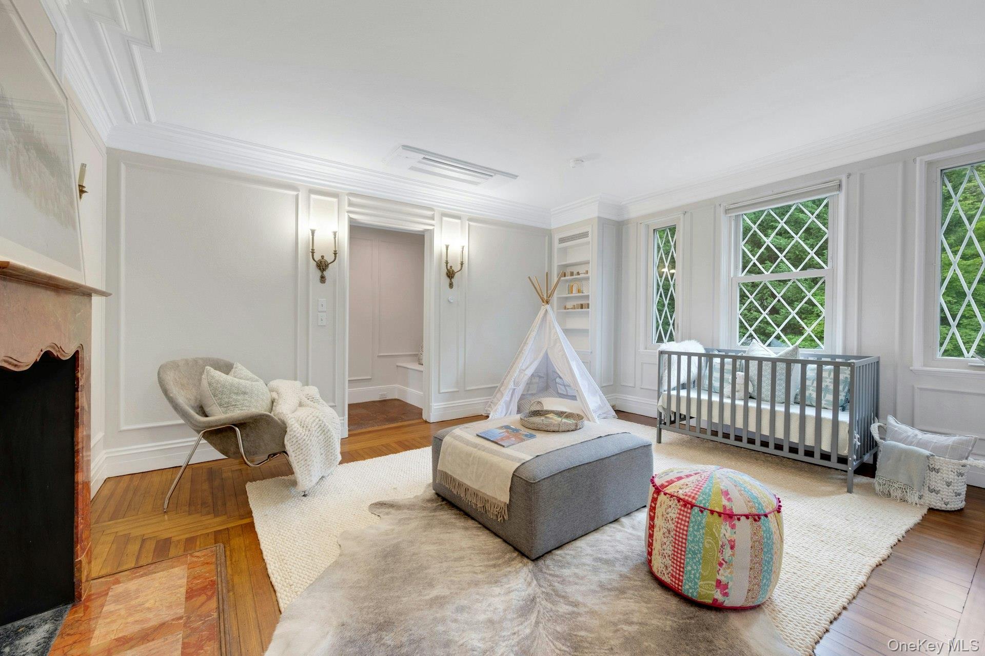 57 Cobb Lane, Tarrytown, NY 10591