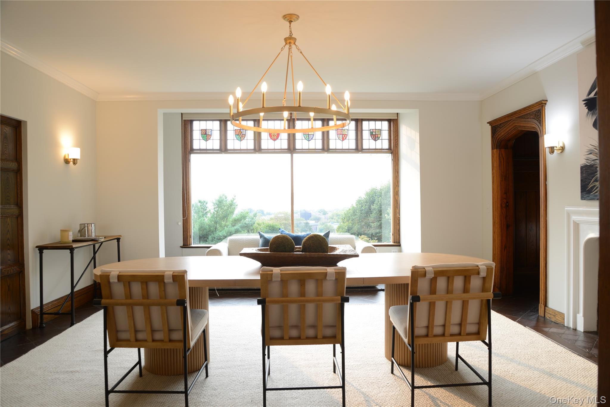 57 Cobb Lane, Tarrytown, NY 10591