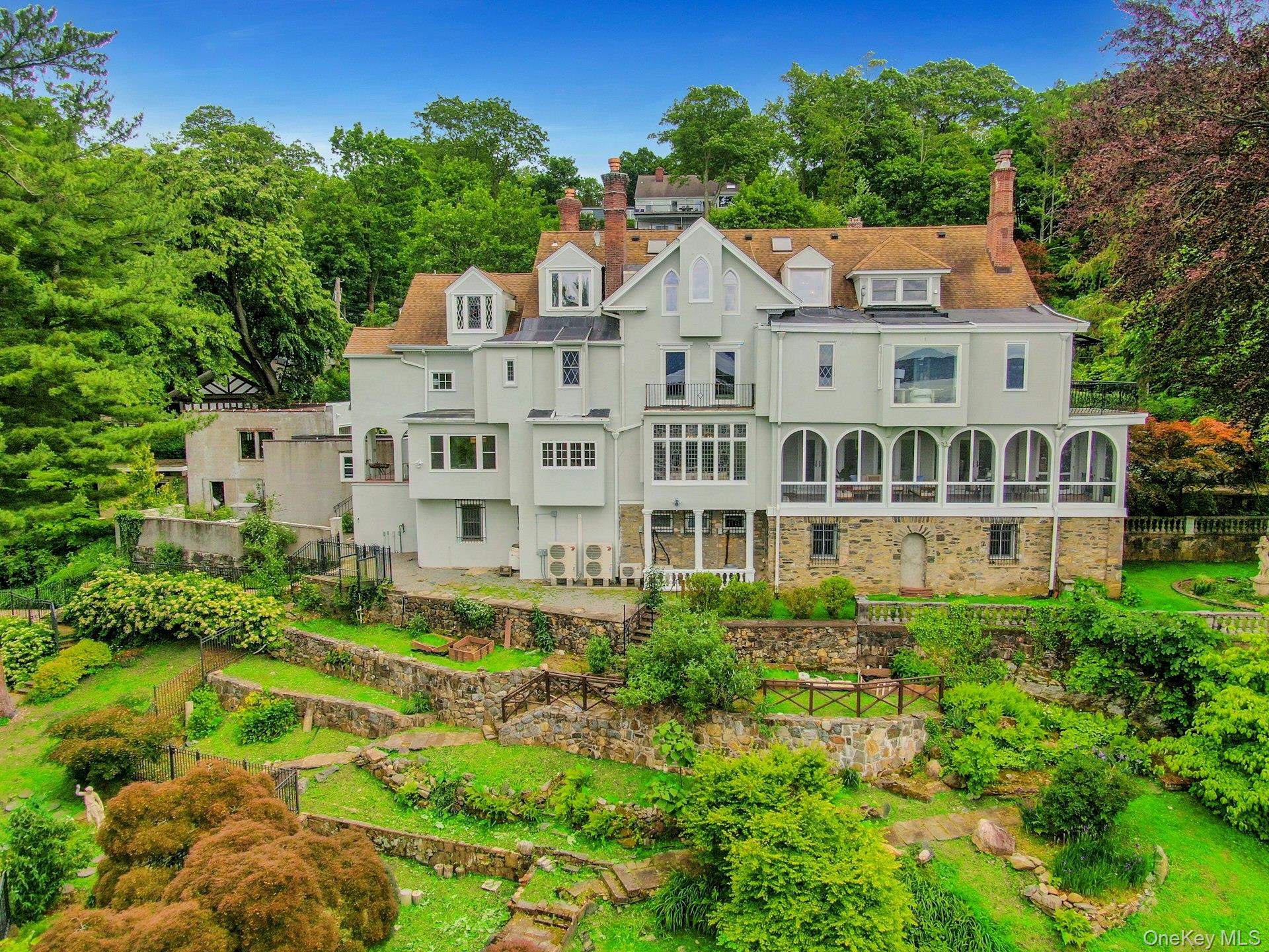 57 Cobb Lane, Tarrytown, NY 10591