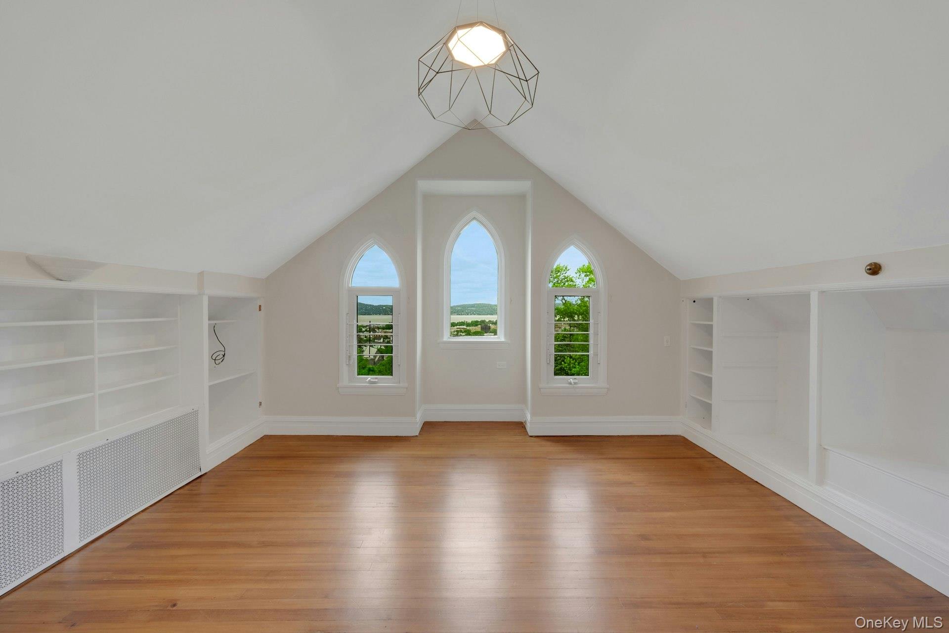 57 Cobb Lane, Tarrytown, NY 10591