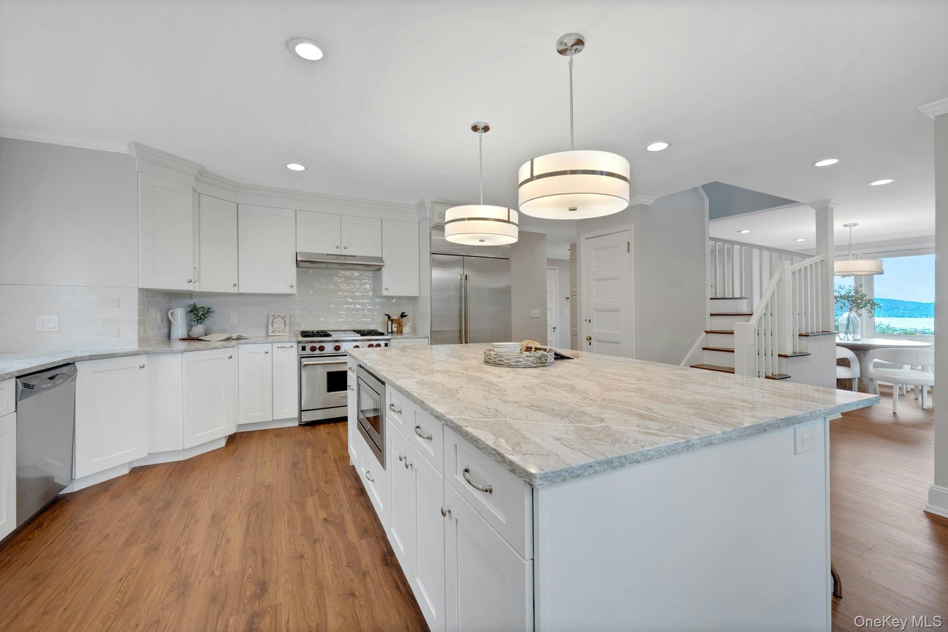 57 Cobb Lane, Tarrytown, NY 10591